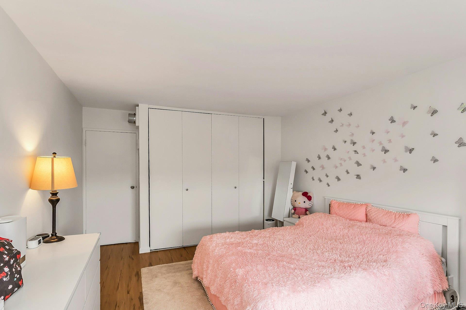 Condo Bay Club  Queens, NY 11360, MLS-967551-16