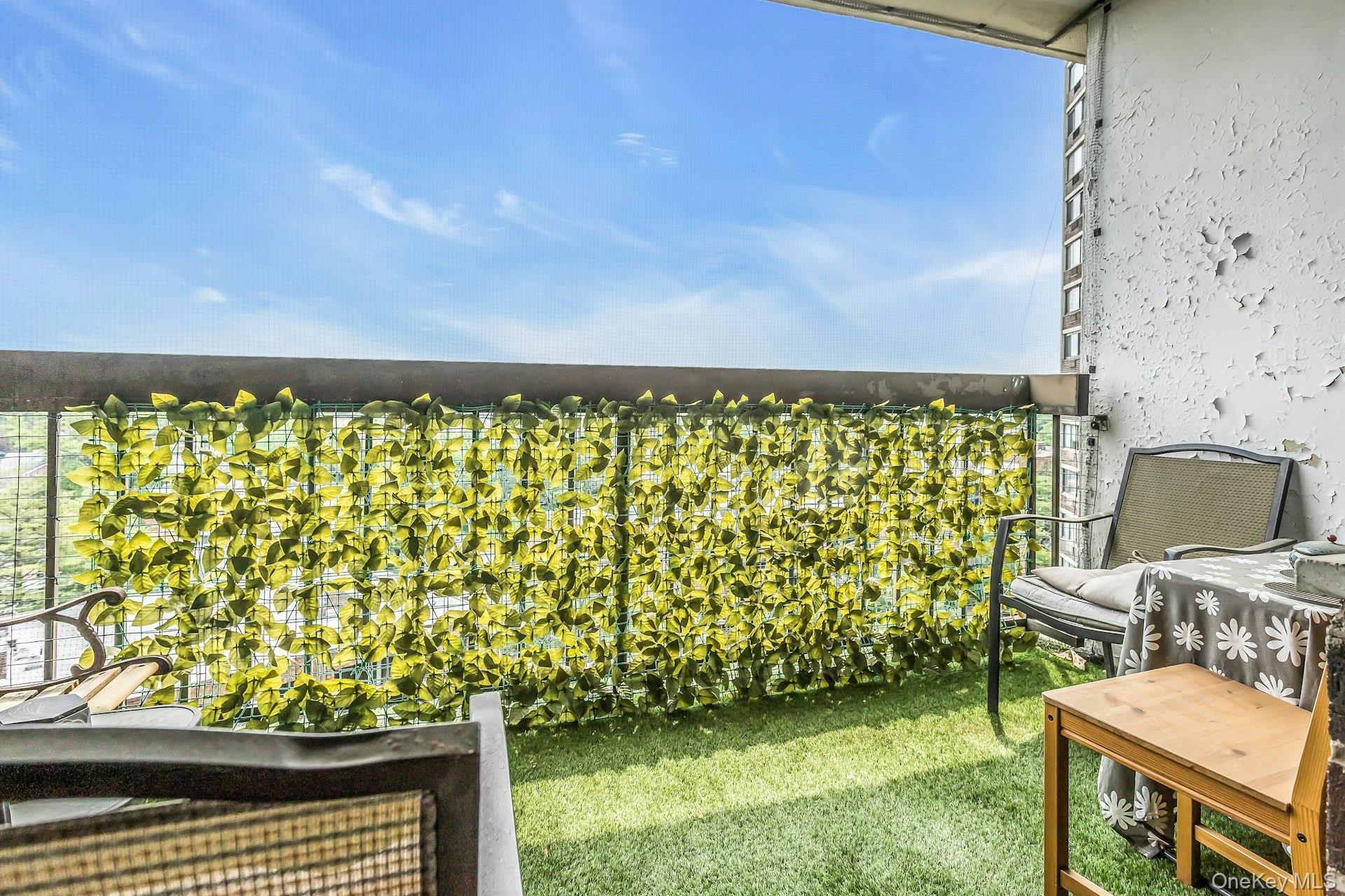 Condo Bay Club  Queens, NY 11360, MLS-967551-18