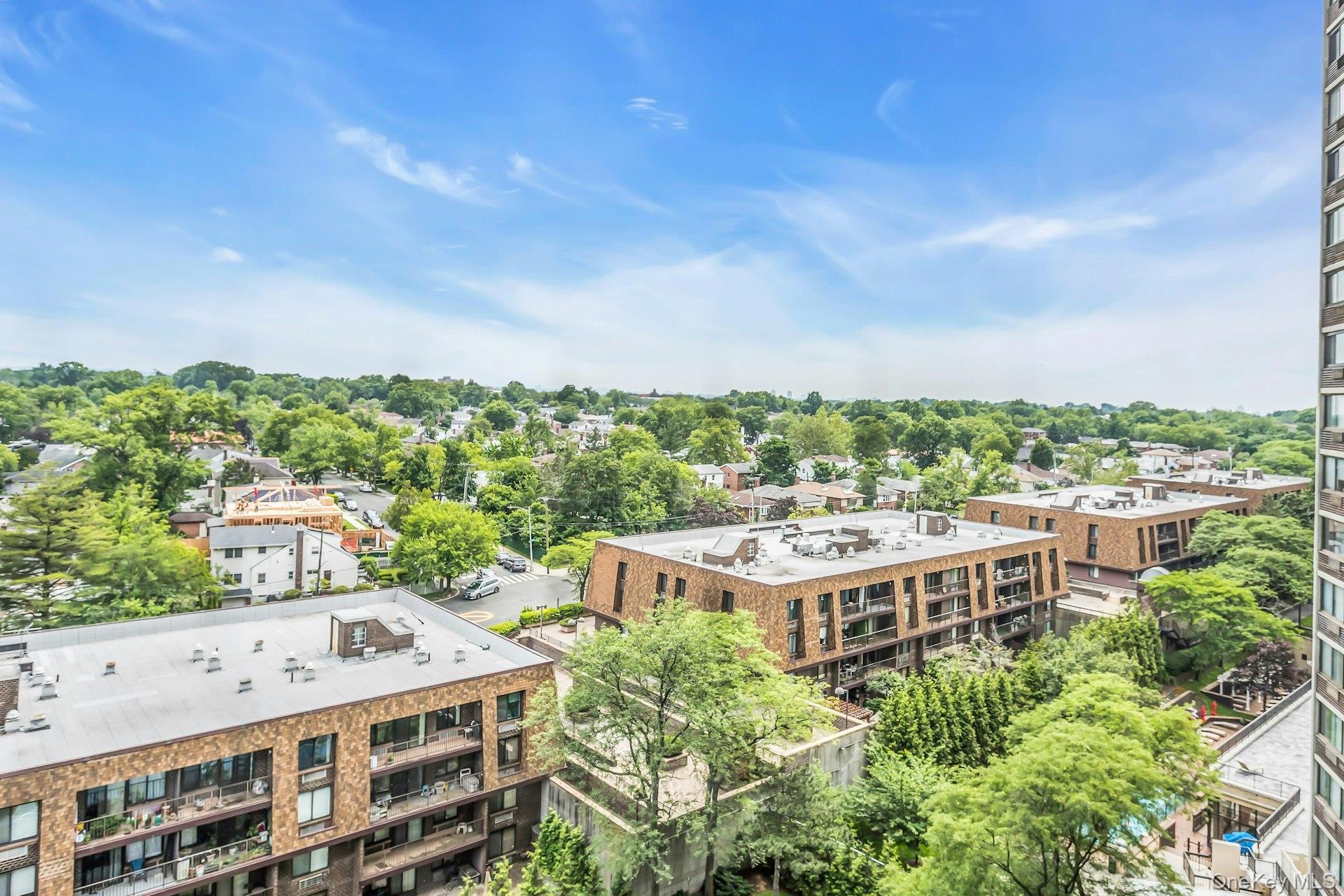 Condo Bay Club  Queens, NY 11360, MLS-967551-19