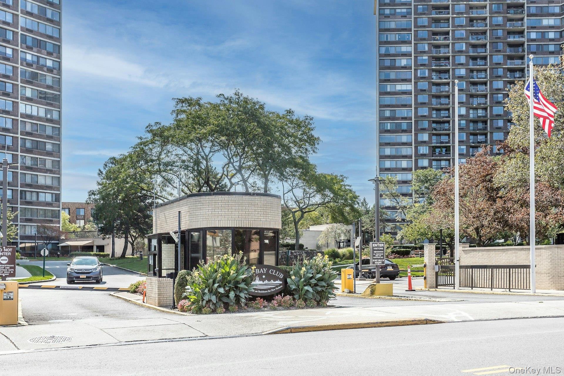 Condo Bay Club  Queens, NY 11360, MLS-967551-2