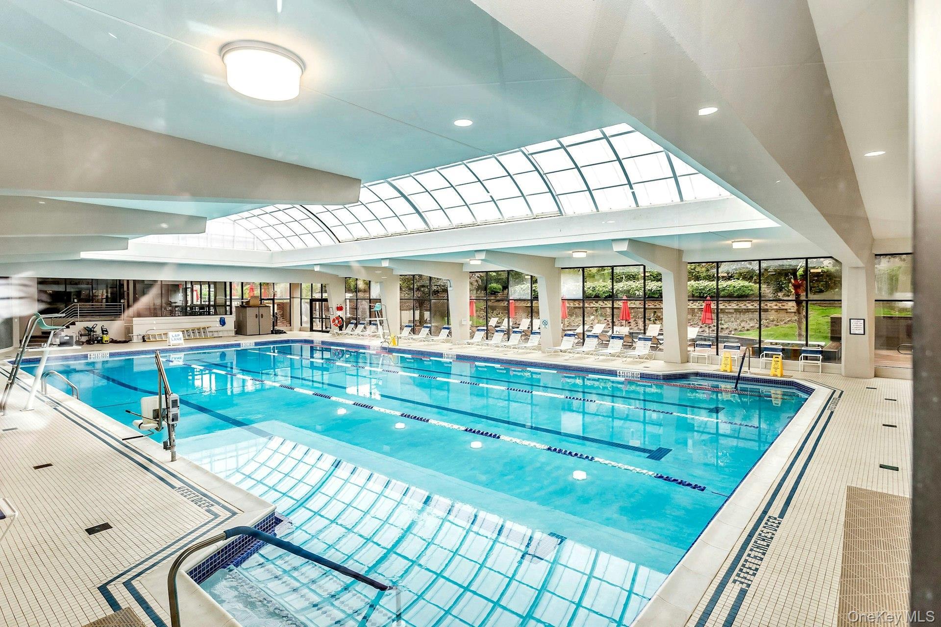 Condo Bay Club  Queens, NY 11360, MLS-967551-20