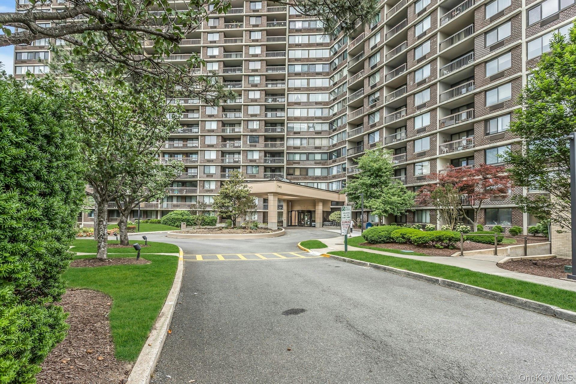 Condo Bay Club  Queens, NY 11360, MLS-967551-4
