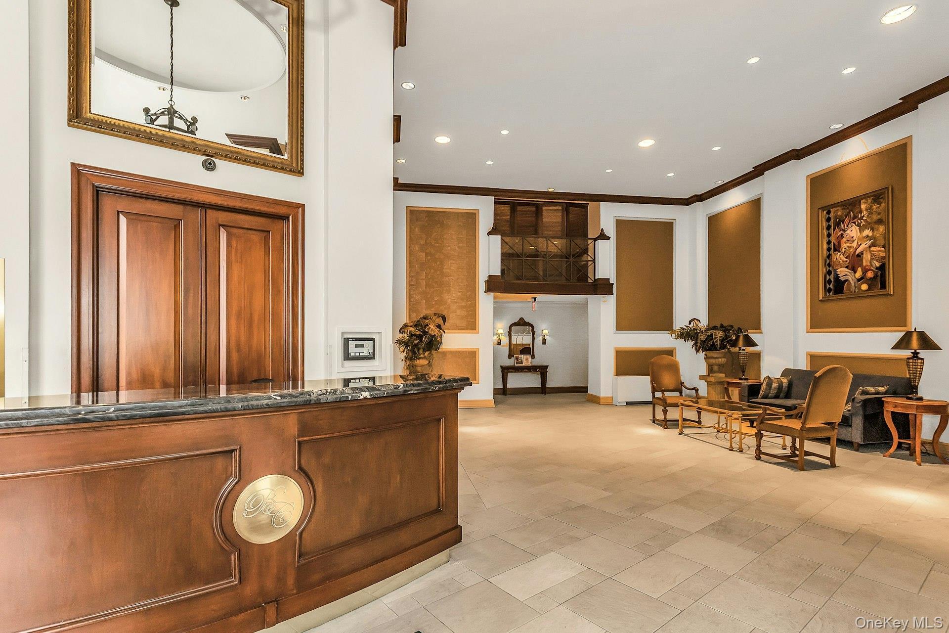 Condo Bay Club  Queens, NY 11360, MLS-967551-5