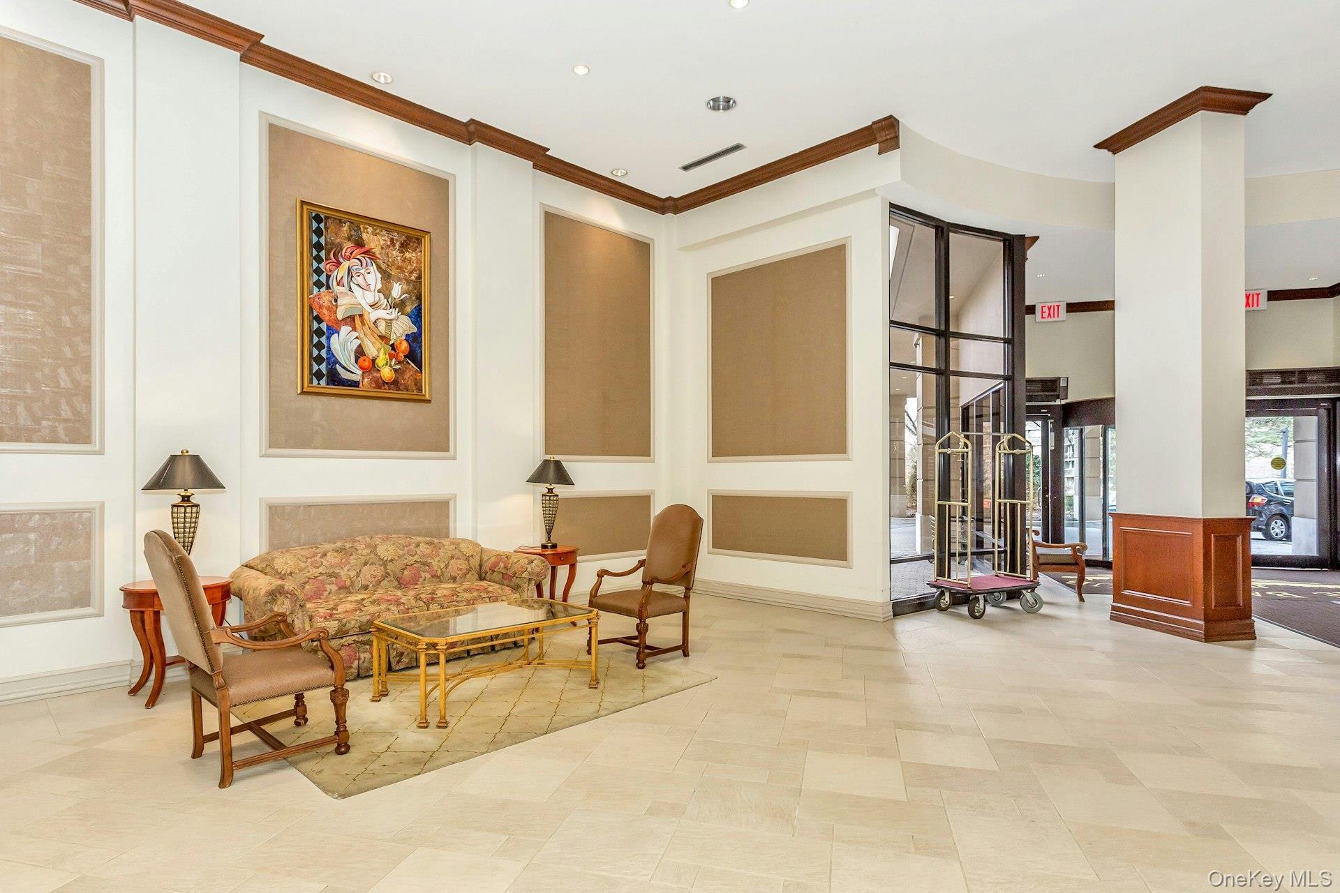 Condo Bay Club  Queens, NY 11360, MLS-967551-6