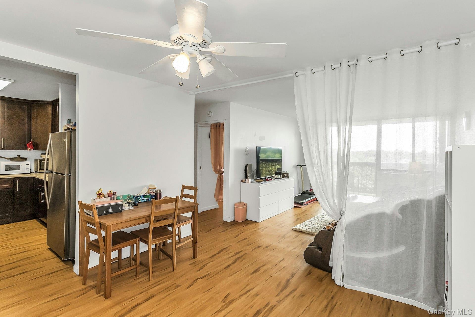 Condo Bay Club  Queens, NY 11360, MLS-967551-8