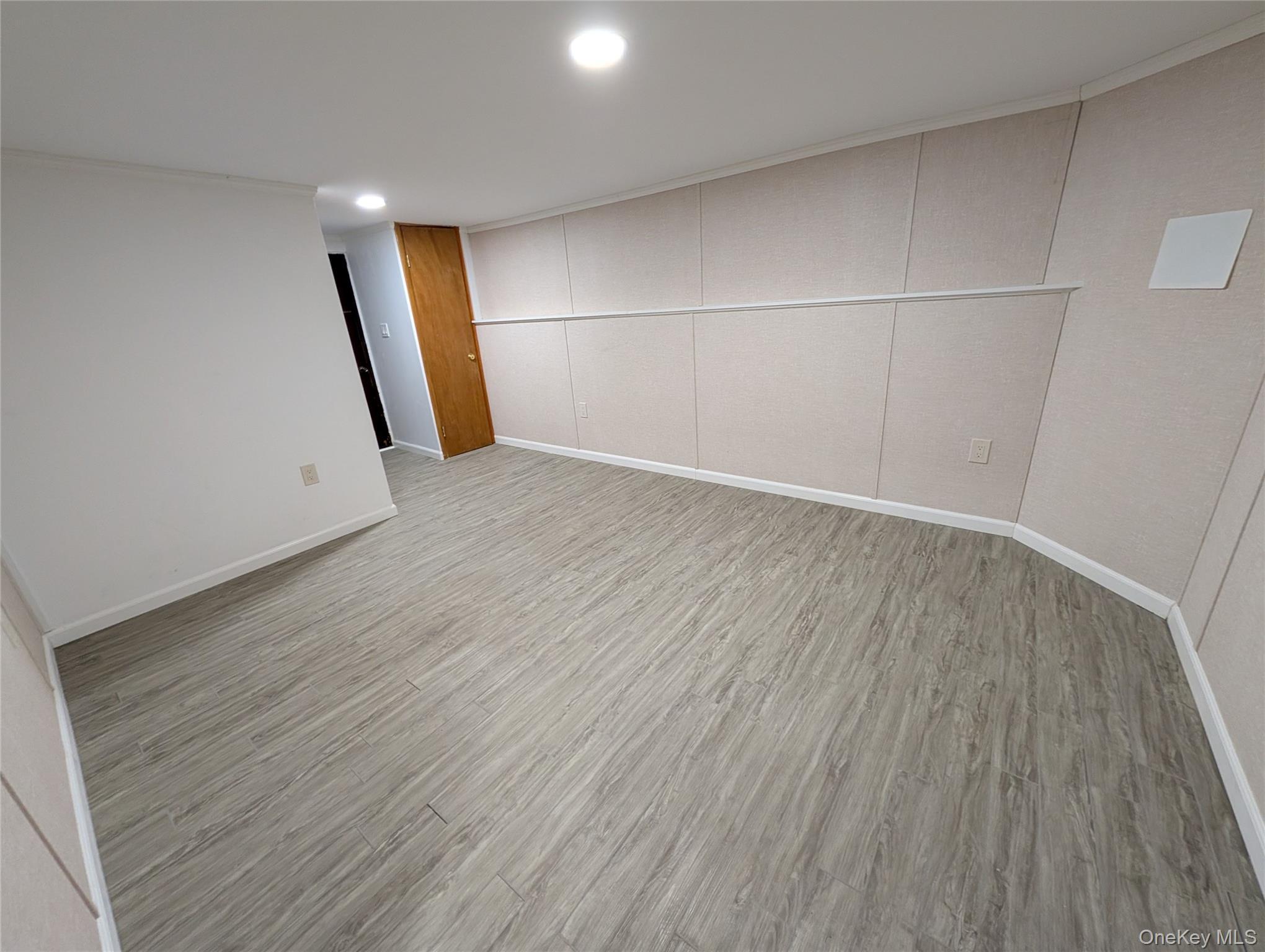 Single Family Hilltop  Dutchess County, NY 12524, MLS-967552-10