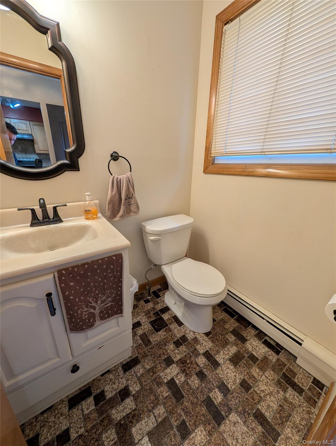 Single Family Hilltop  Dutchess County, NY 12524, MLS-967552-13