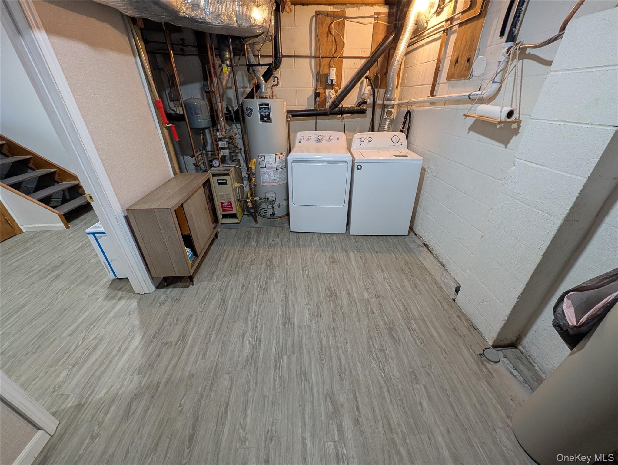 Single Family Hilltop  Dutchess County, NY 12524, MLS-967552-14