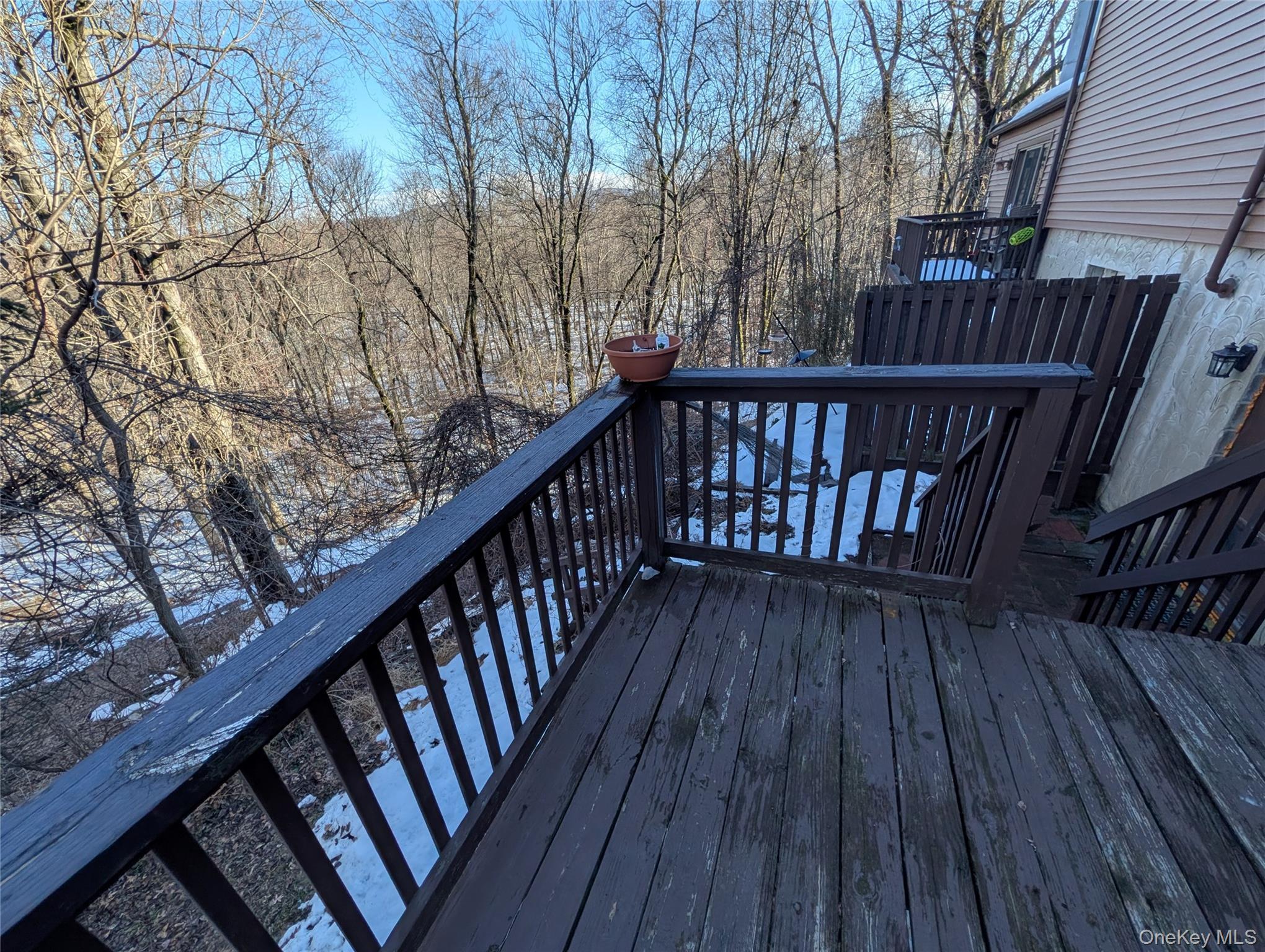 Single Family Hilltop  Dutchess County, NY 12524, MLS-967552-16