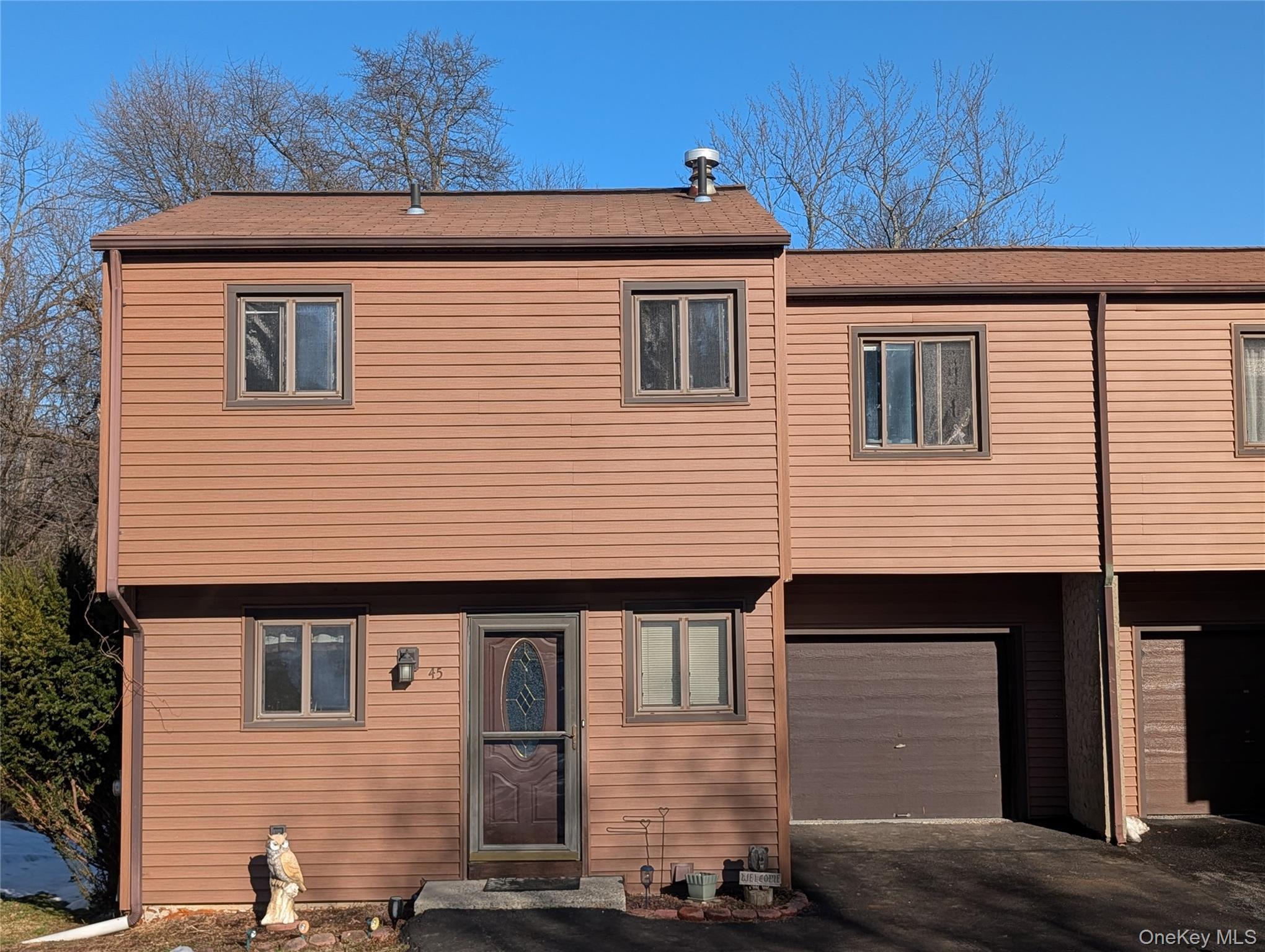 Single Family Hilltop  Dutchess County, NY 12524, MLS-967552-18