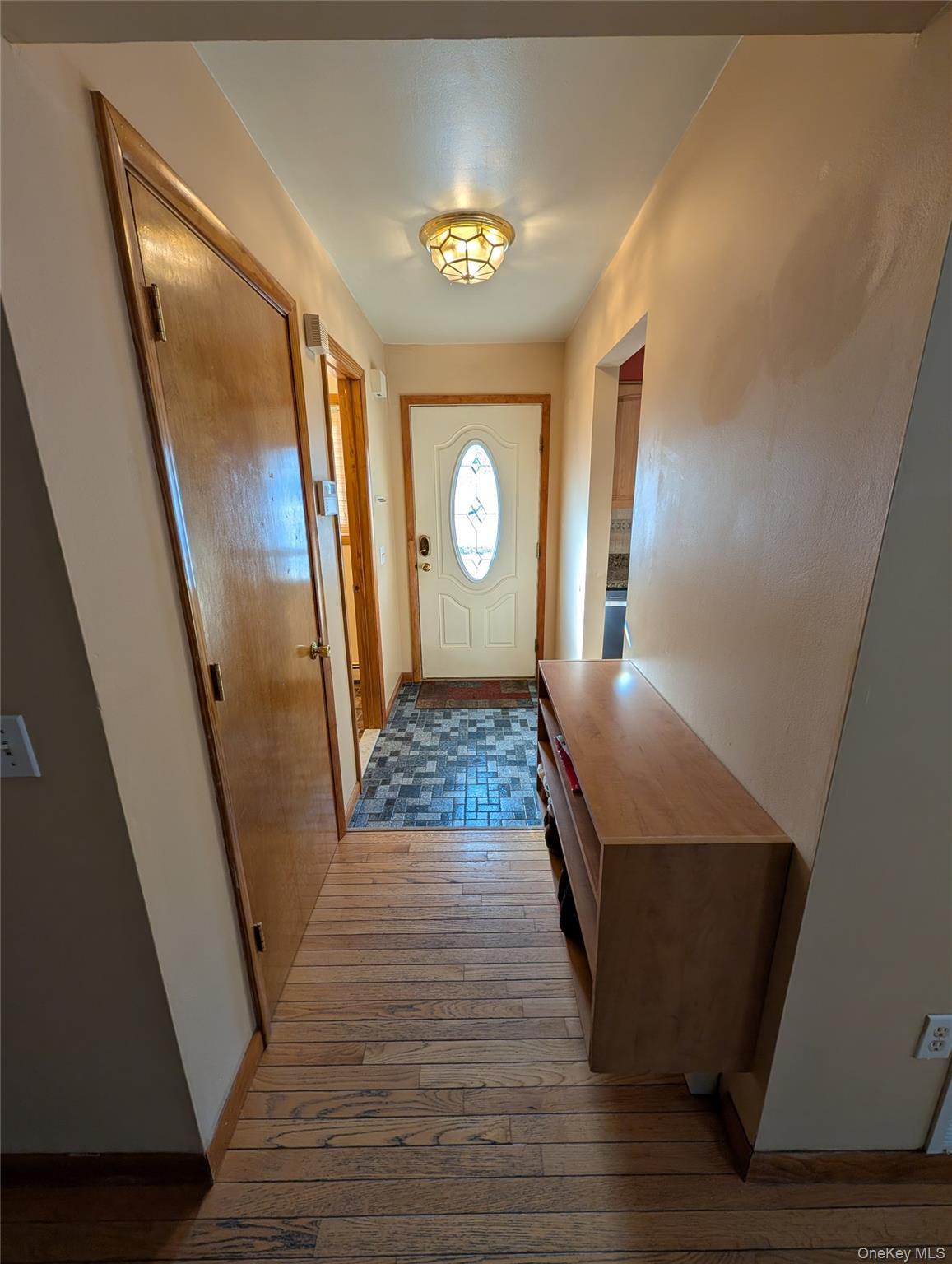 Single Family Hilltop  Dutchess County, NY 12524, MLS-967552-2