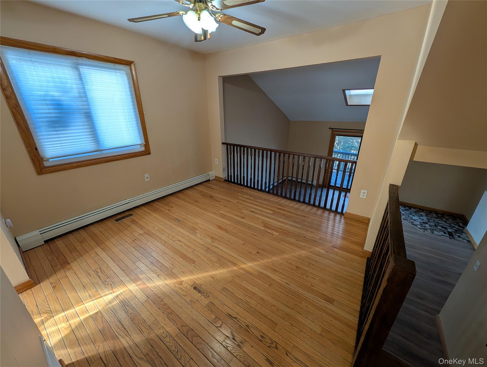 Single Family Hilltop  Dutchess County, NY 12524, MLS-967552-4