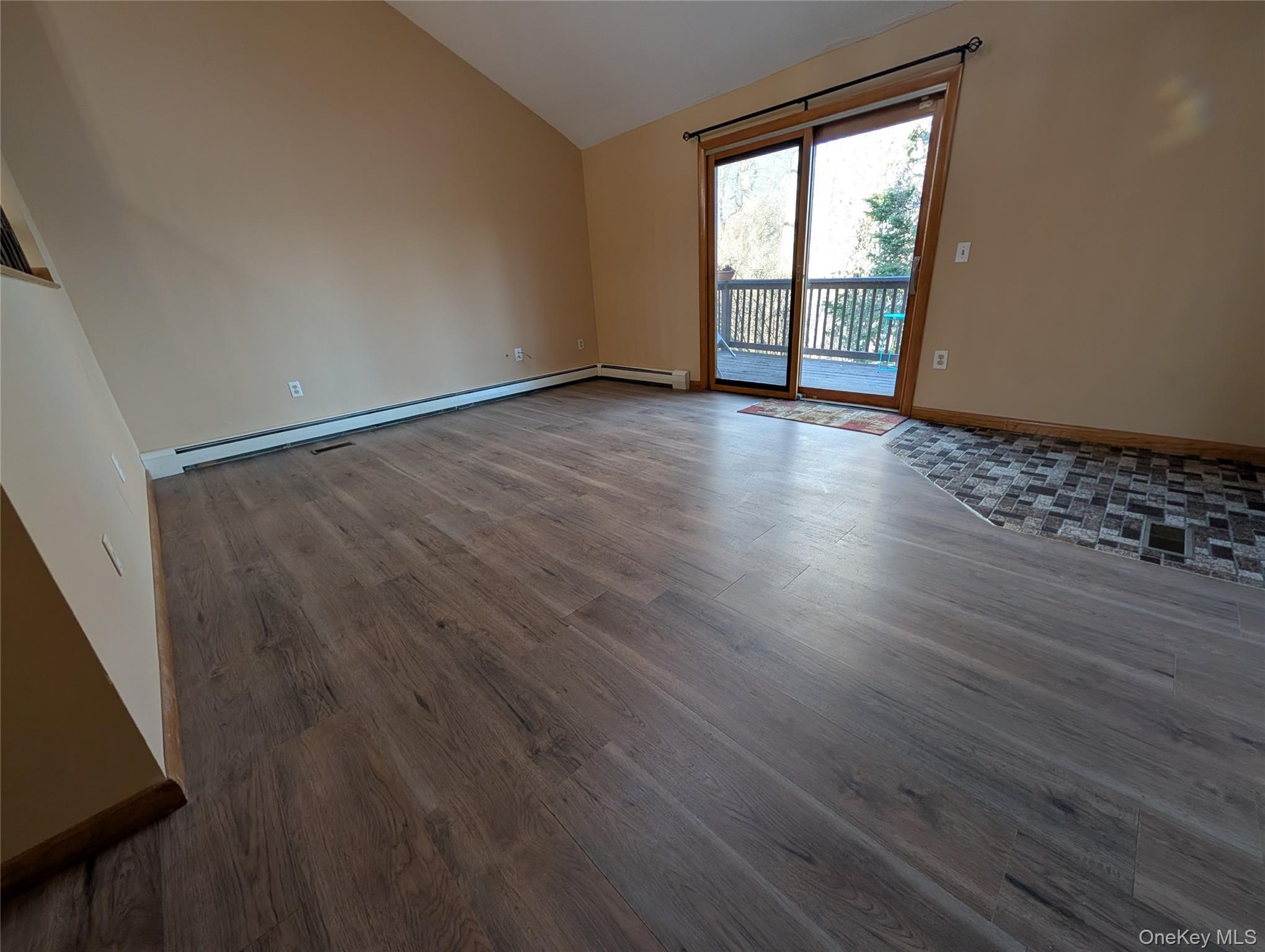 Single Family Hilltop  Dutchess County, NY 12524, MLS-967552-5