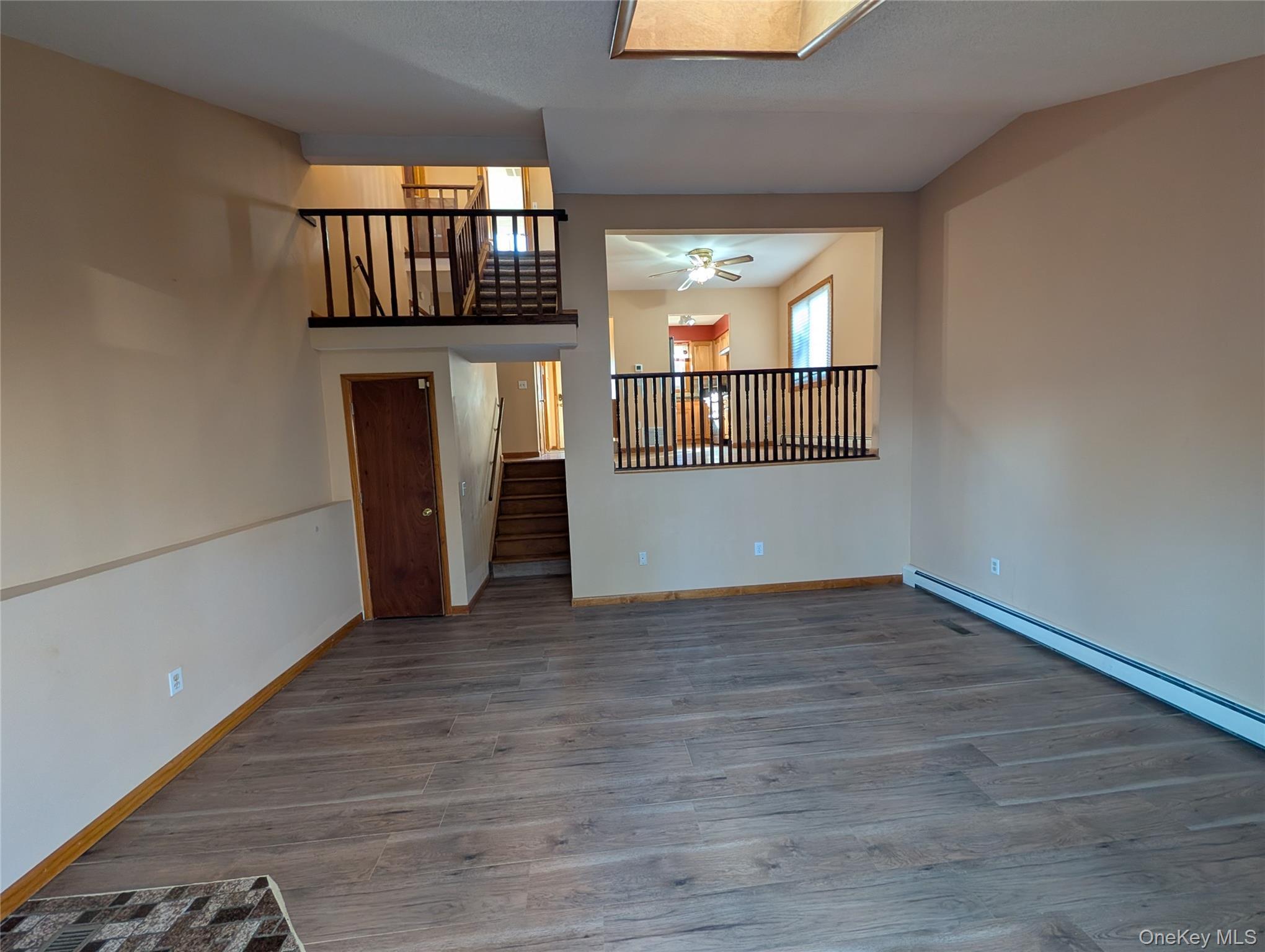 Single Family Hilltop  Dutchess County, NY 12524, MLS-967552-6