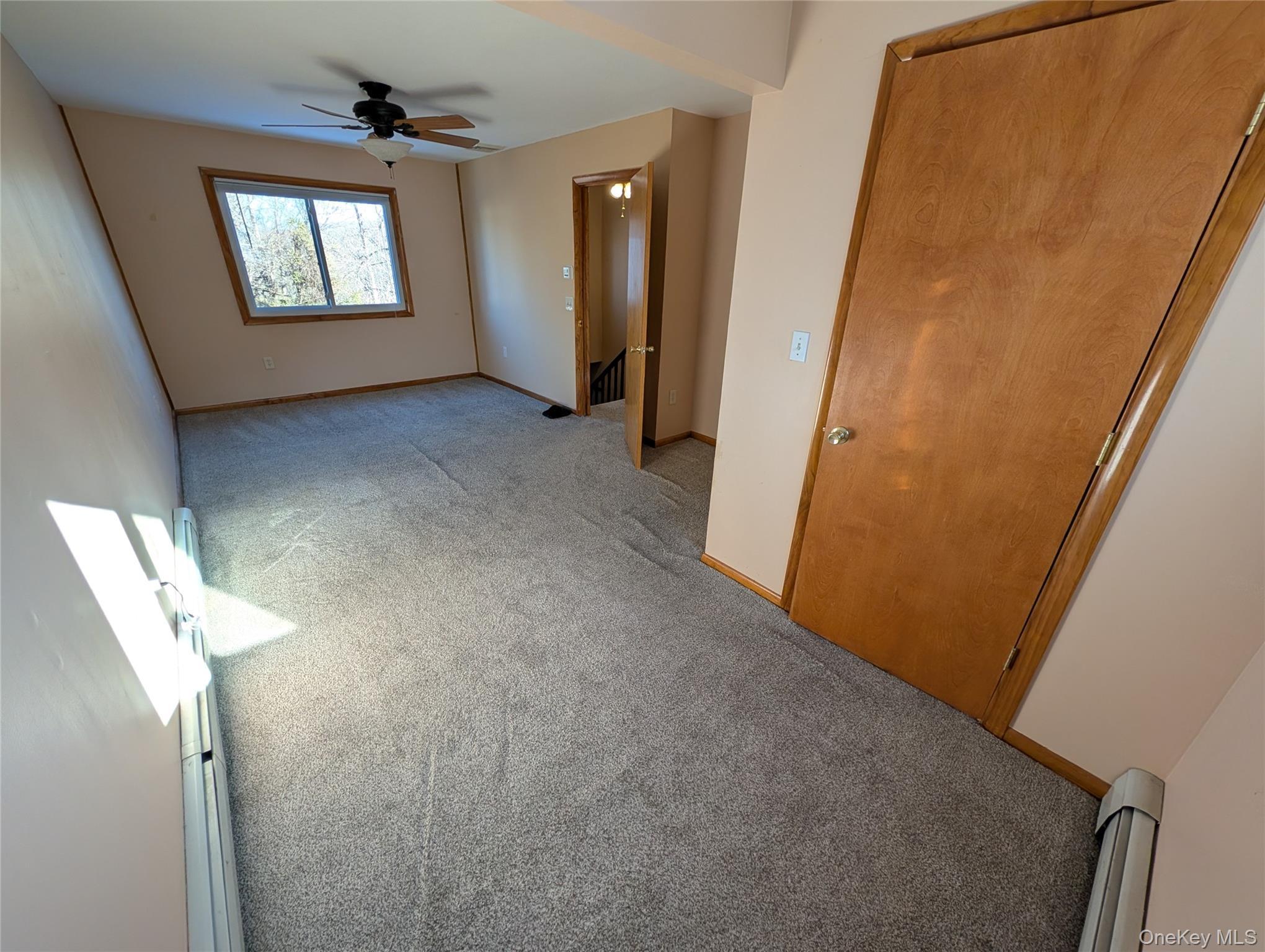 Single Family Hilltop  Dutchess County, NY 12524, MLS-967552-7