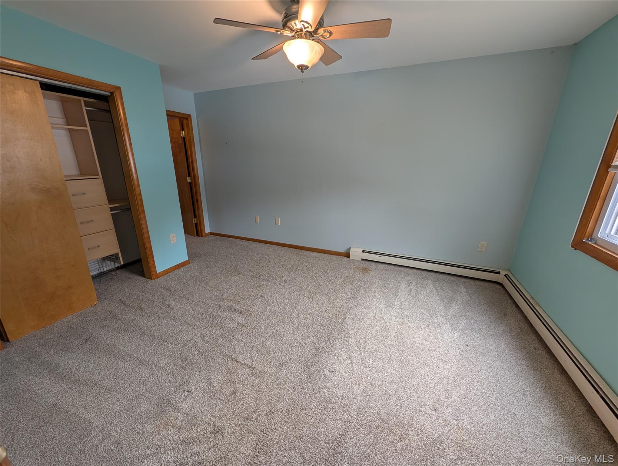 Single Family Hilltop  Dutchess County, NY 12524, MLS-967552-8