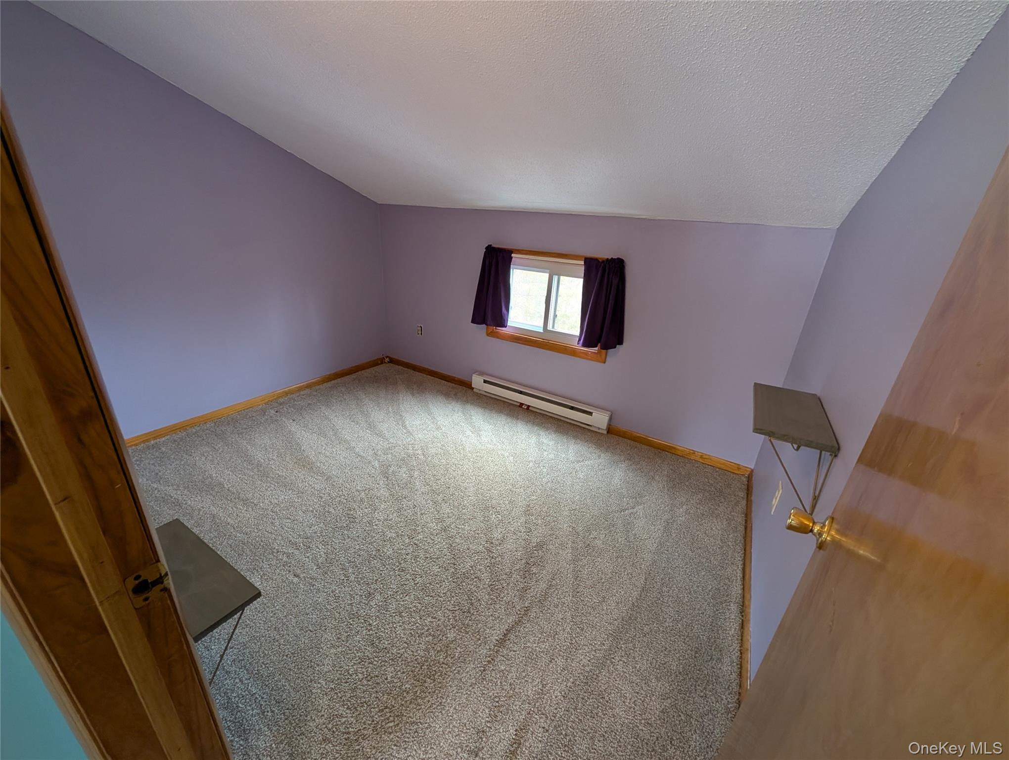 Single Family Hilltop  Dutchess County, NY 12524, MLS-967552-9