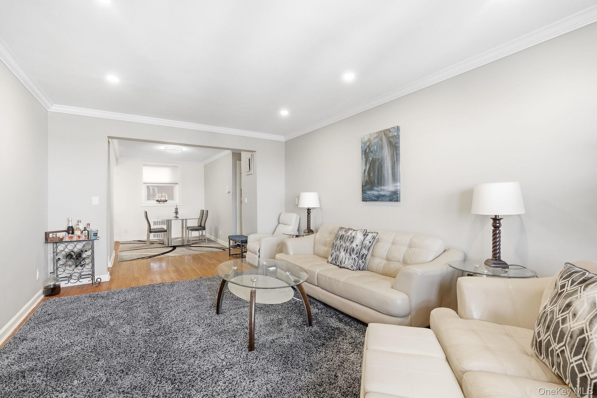 Coop King Street  Westchester County, NY 10573, MLS-967559-10