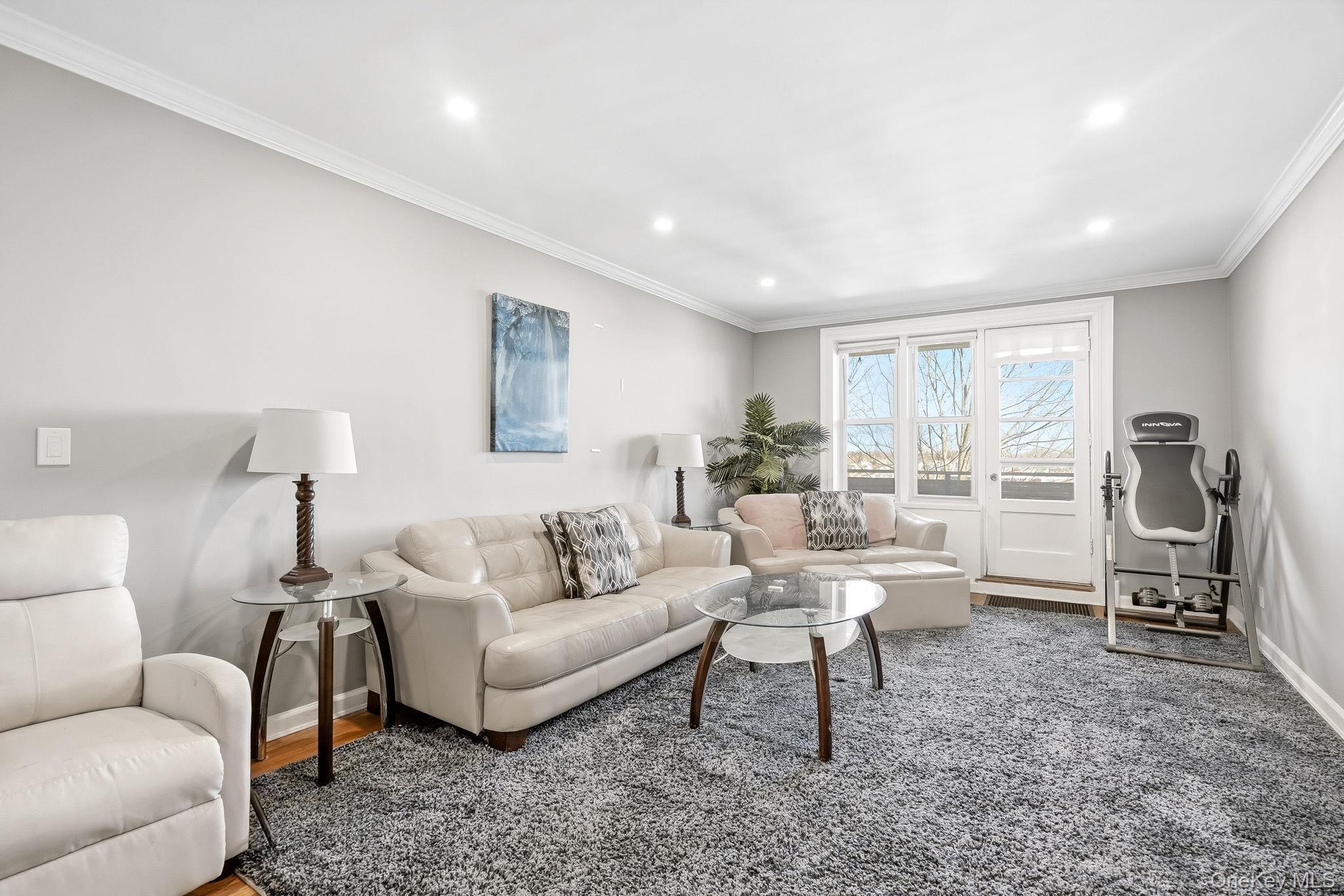 Coop King Street  Westchester County, NY 10573, MLS-967559-11