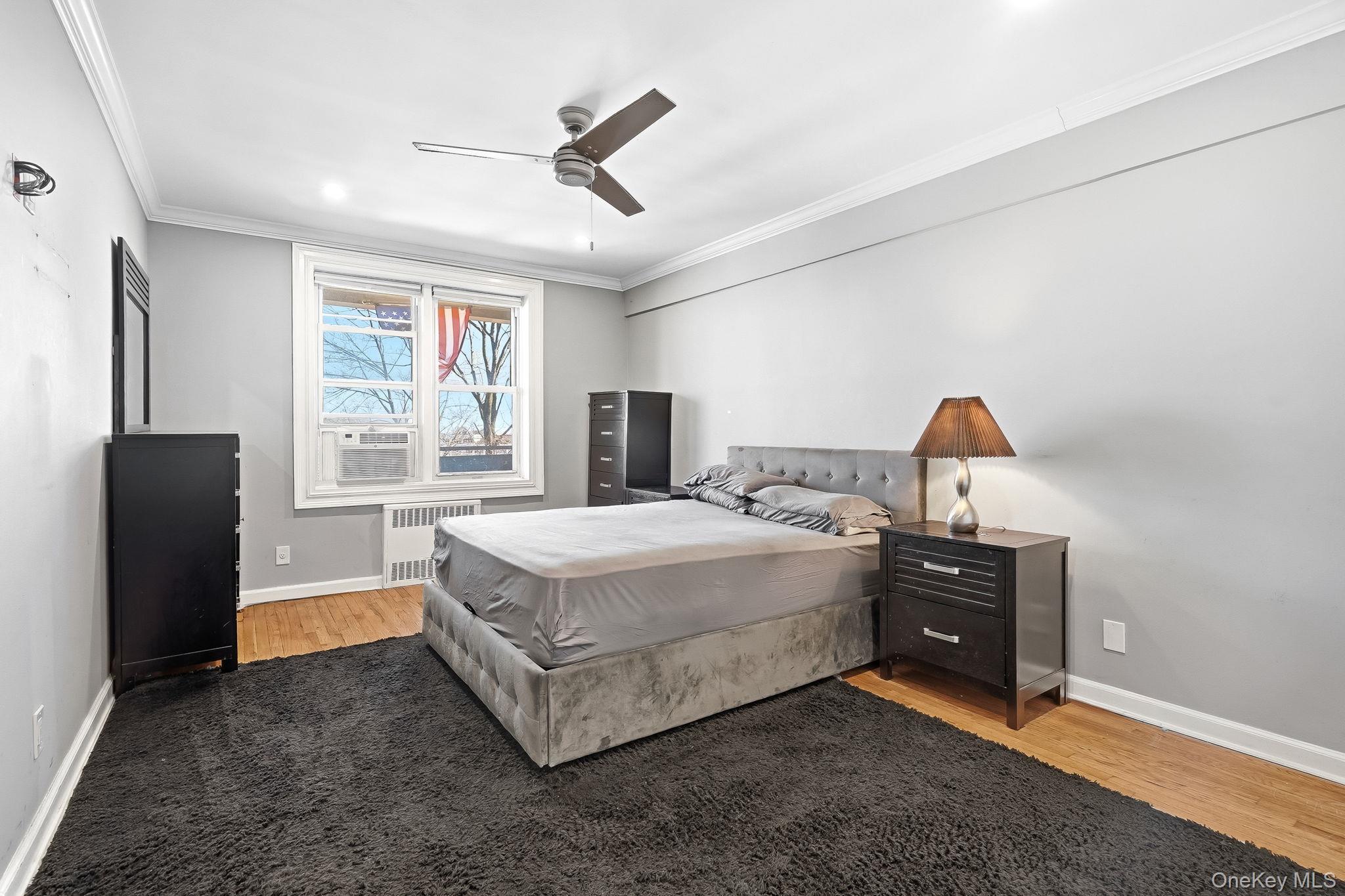 Coop King Street  Westchester County, NY 10573, MLS-967559-12