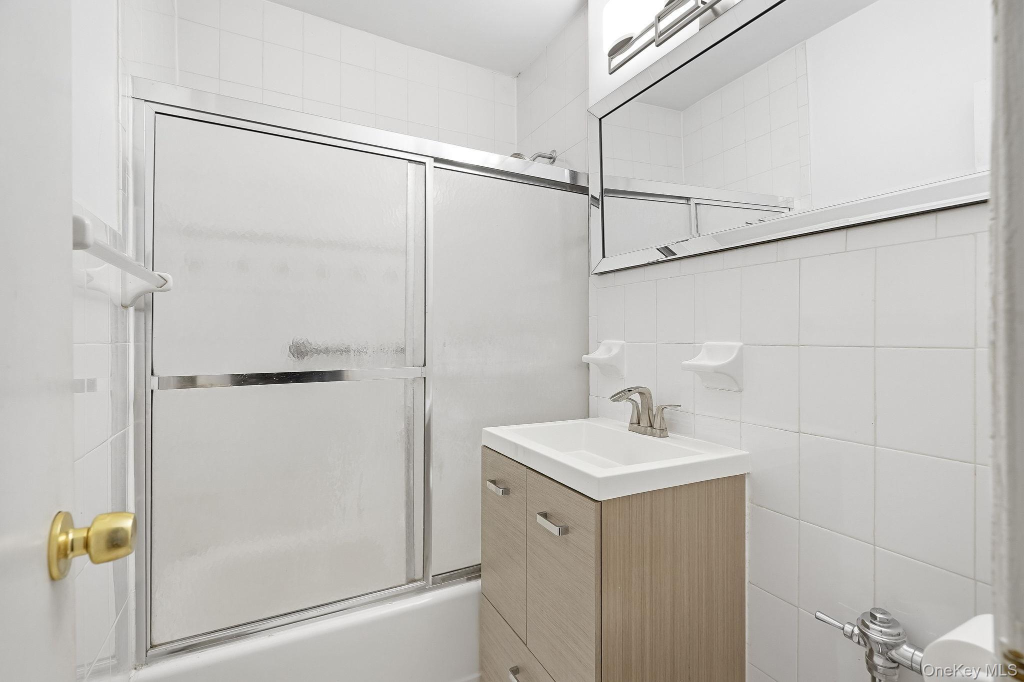 Coop King Street  Westchester County, NY 10573, MLS-967559-13