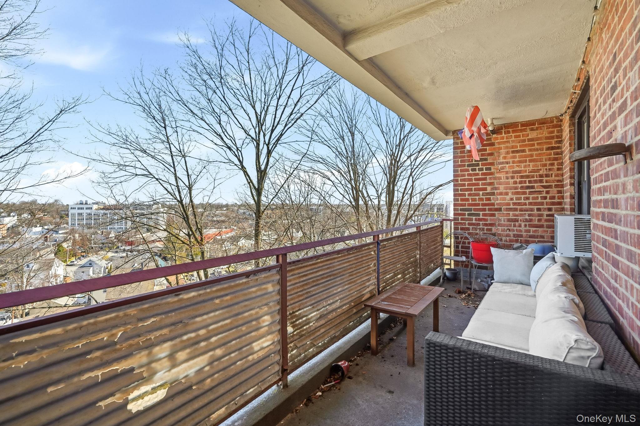 Coop King Street  Westchester County, NY 10573, MLS-967559-14