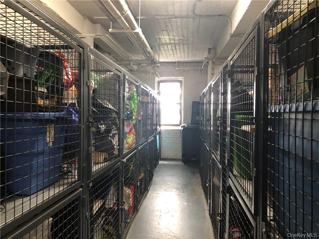 Coop King Street  Westchester County, NY 10573, MLS-967559-17