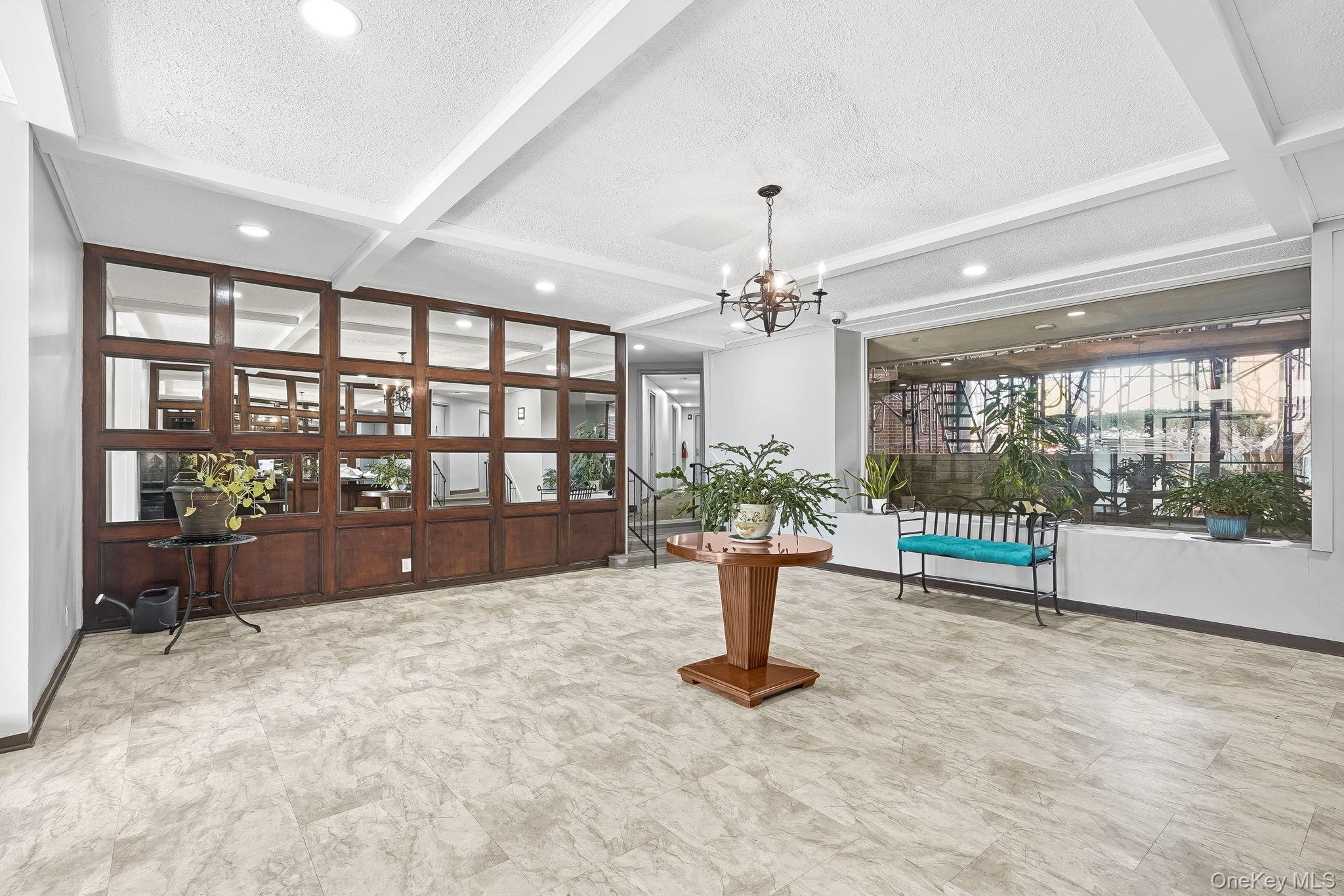 Coop King Street  Westchester County, NY 10573, MLS-967559-3