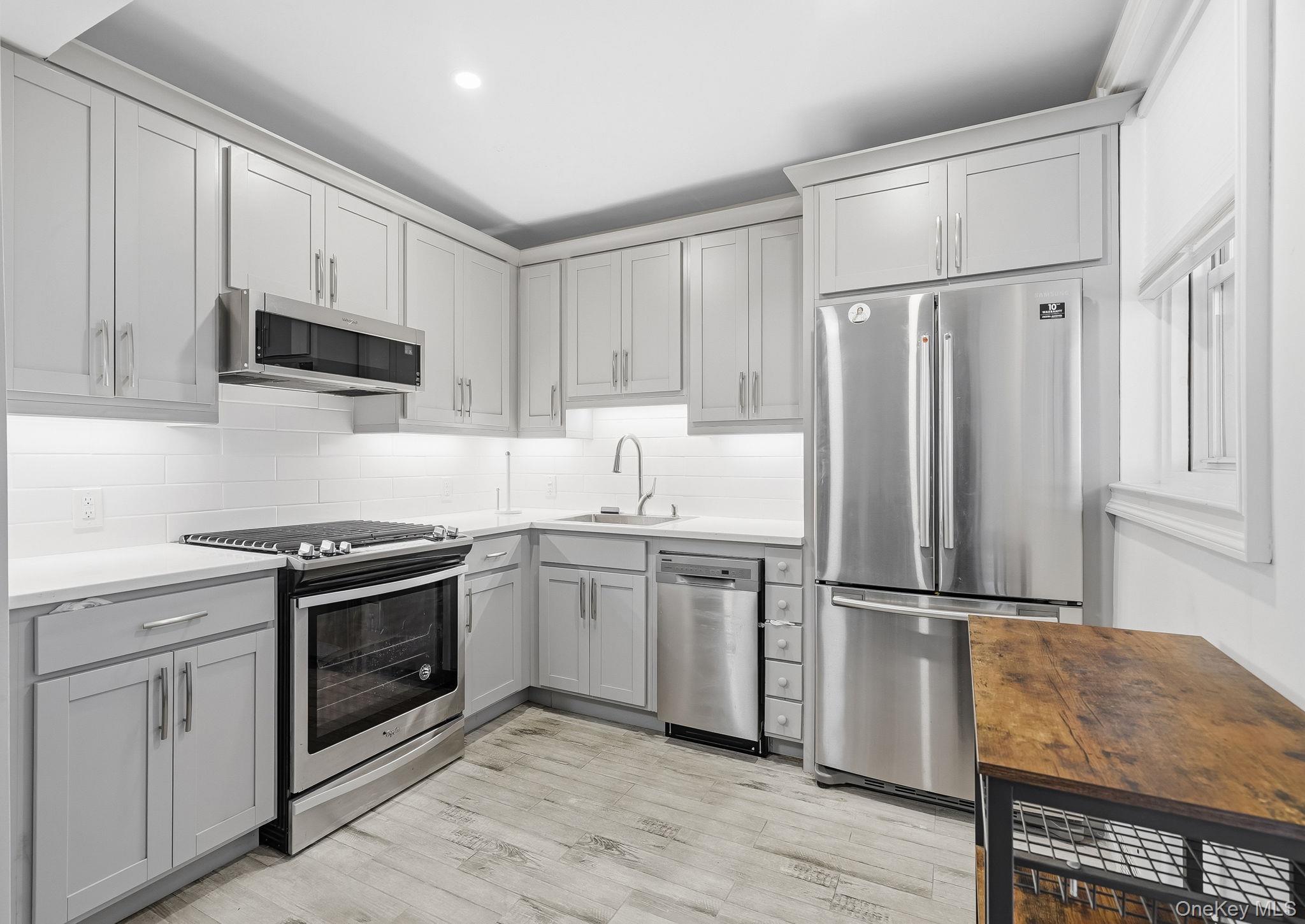 Coop King Street  Westchester County, NY 10573, MLS-967559-4