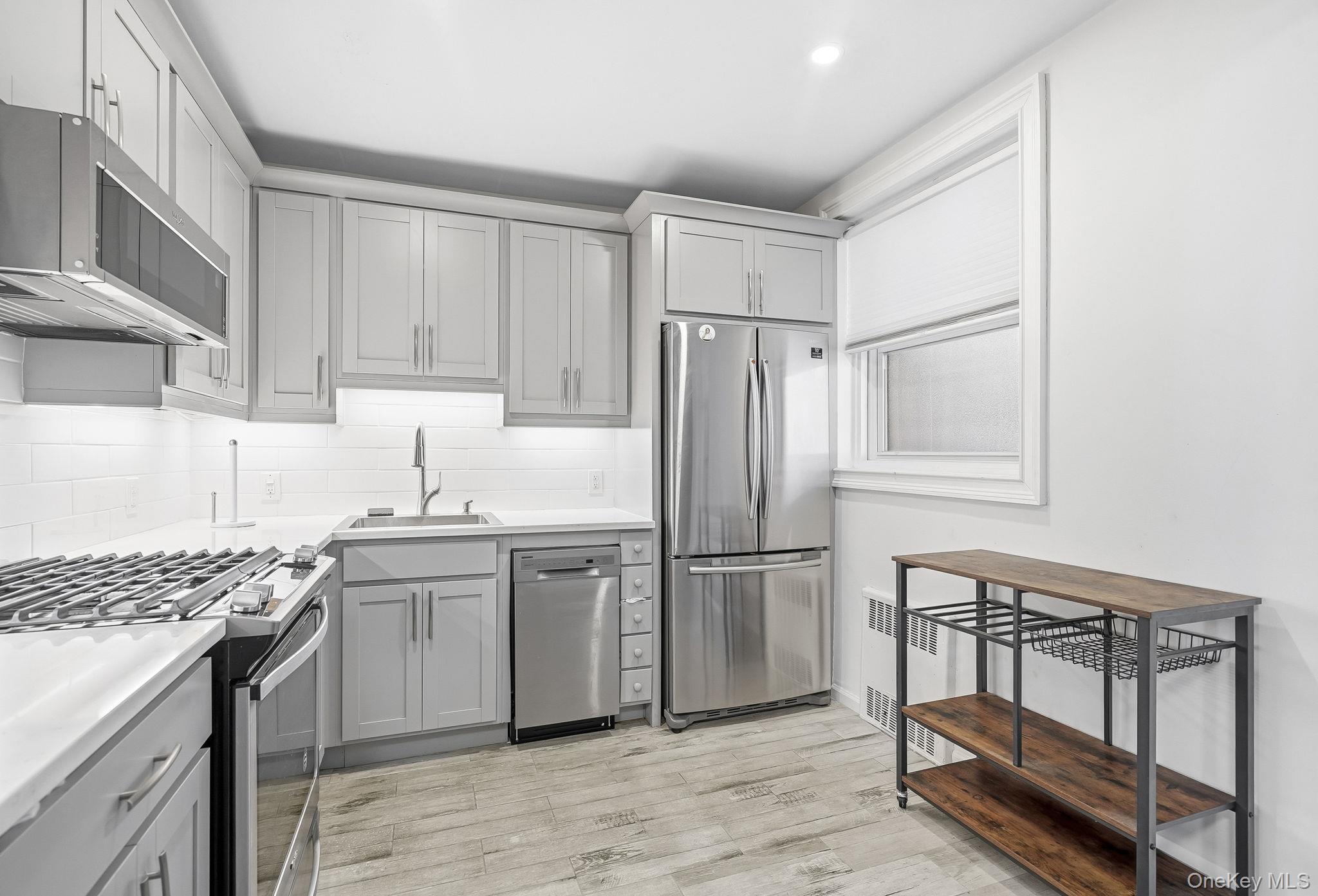 Coop King Street  Westchester County, NY 10573, MLS-967559-5