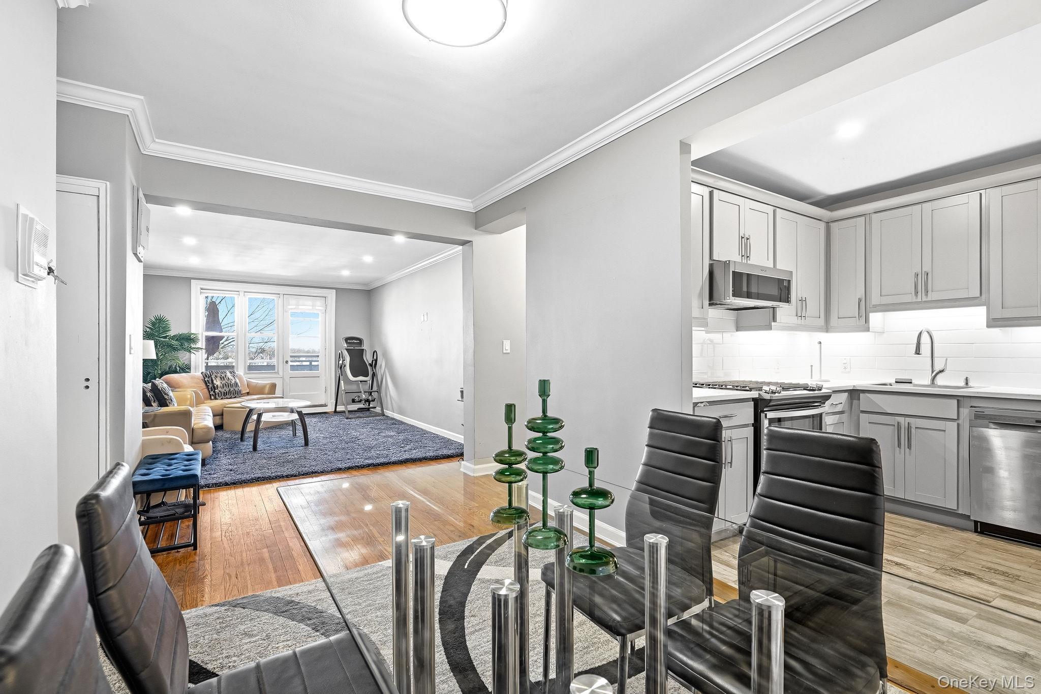 Coop King Street  Westchester County, NY 10573, MLS-967559-7