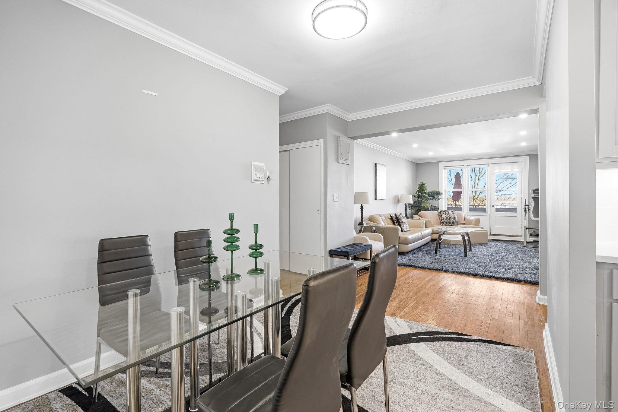 Coop King Street  Westchester County, NY 10573, MLS-967559-8