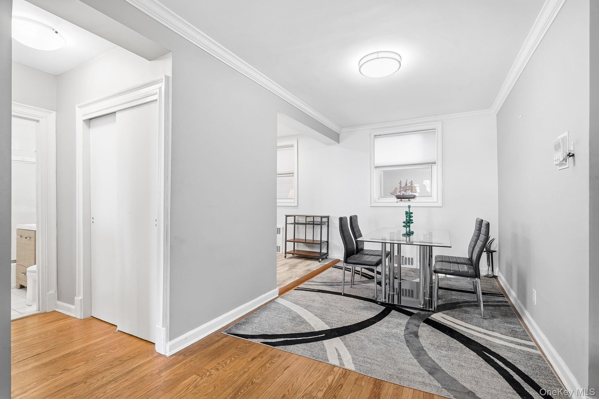 Coop King Street  Westchester County, NY 10573, MLS-967559-9