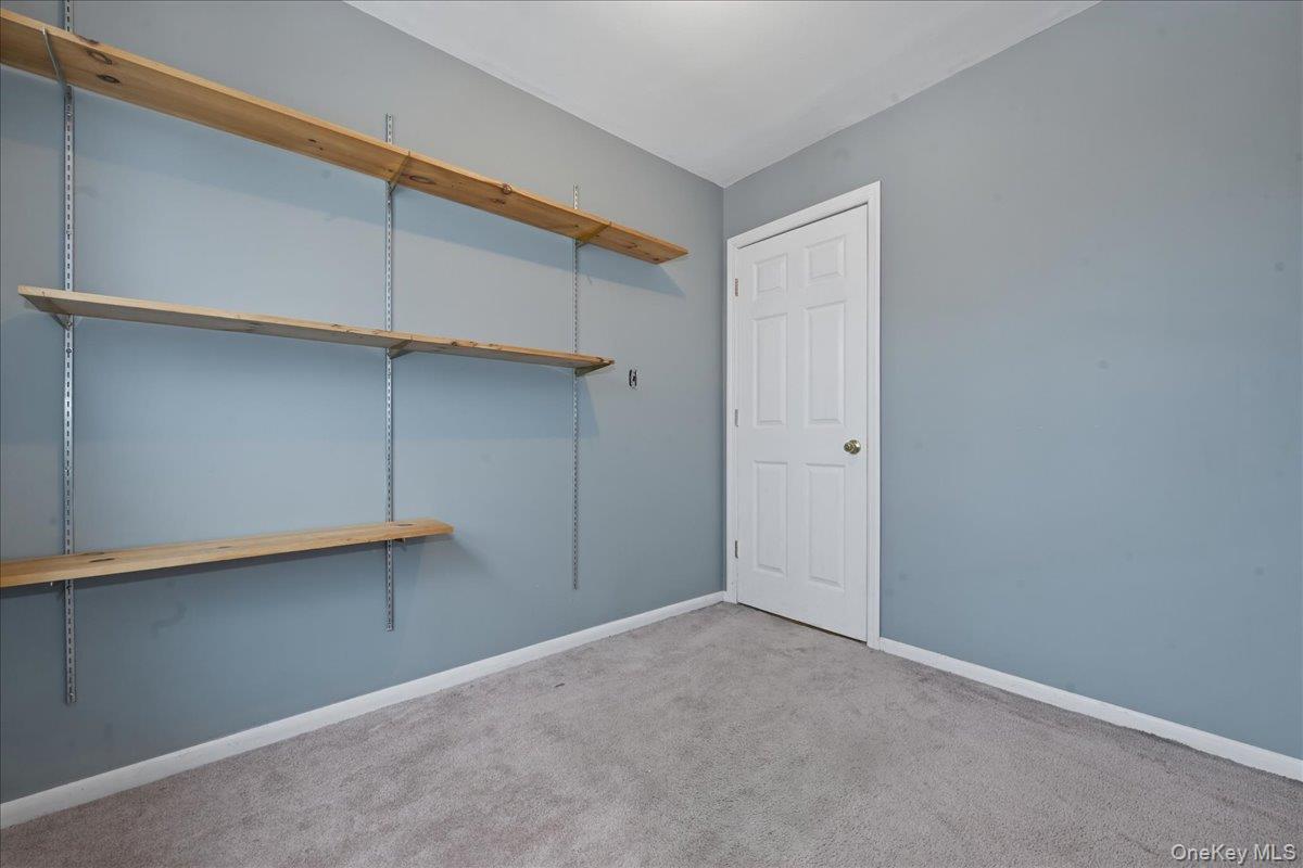 Coop 212th Queens, NY 11360, MLS-967561-12