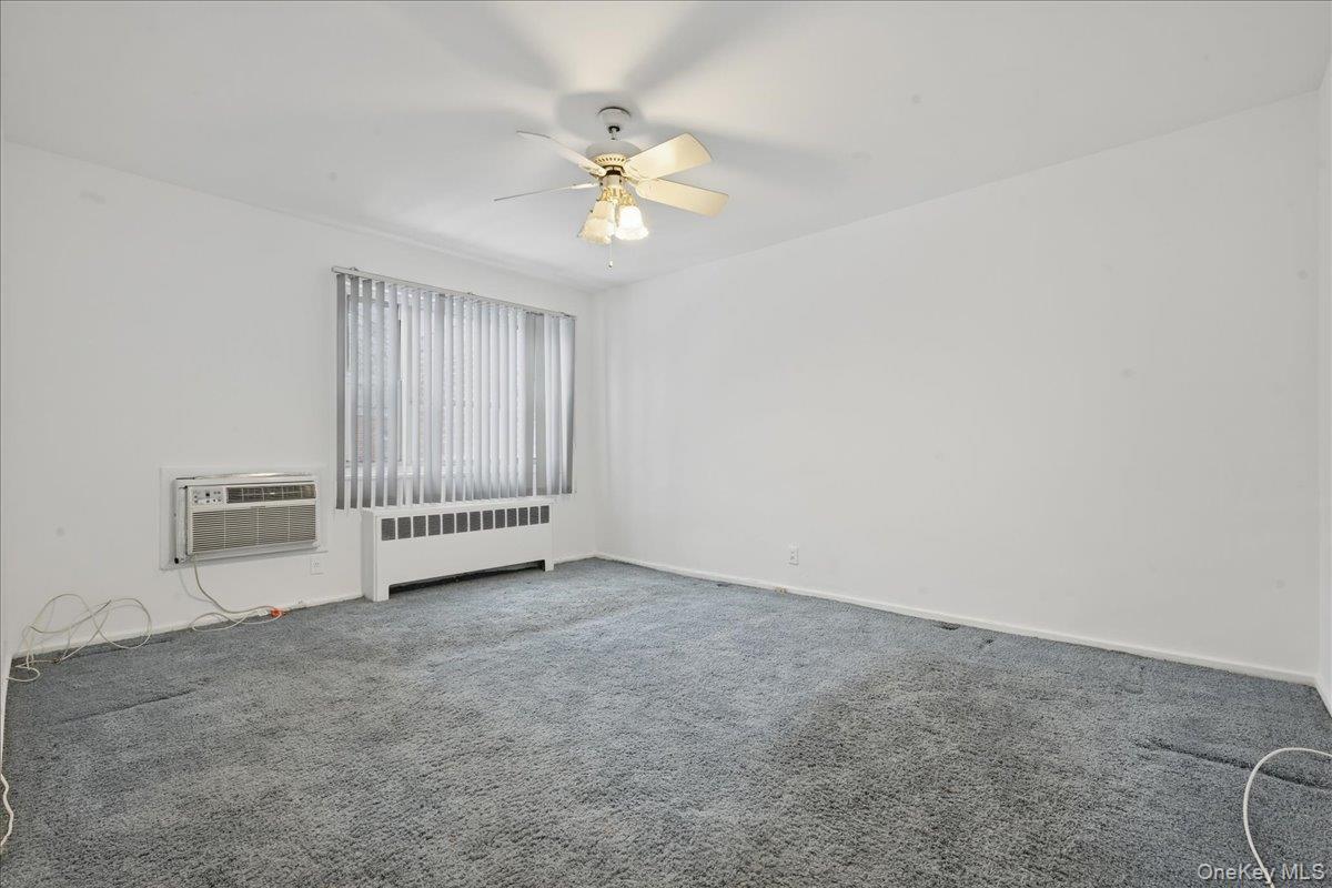 Coop 212th Queens, NY 11360, MLS-967561-13