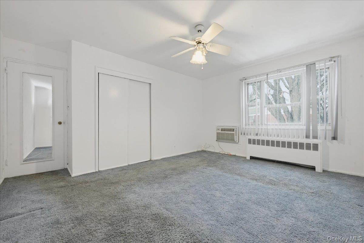 Coop 212th Queens, NY 11360, MLS-967561-14