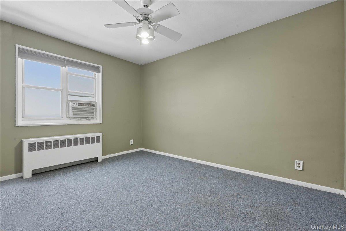 Coop 212th Queens, NY 11360, MLS-967561-15