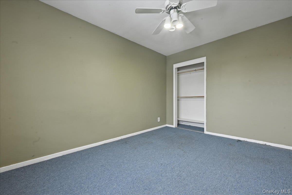 Coop 212th Queens, NY 11360, MLS-967561-16