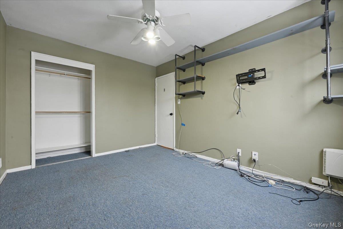 Coop 212th Queens, NY 11360, MLS-967561-17