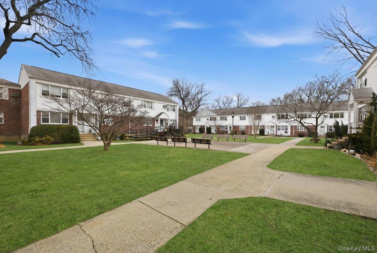 Coop 212th Queens, NY 11360, MLS-967561-19