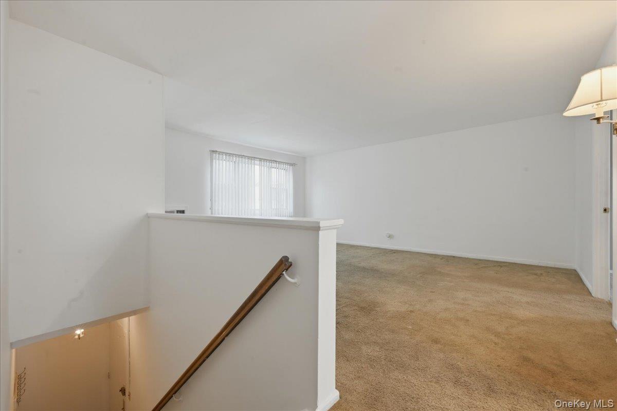 Coop 212th Queens, NY 11360, MLS-967561-2