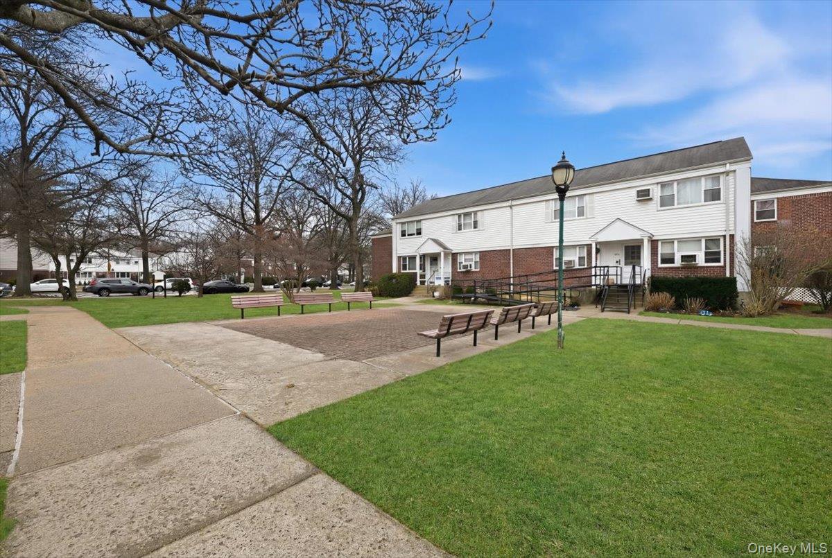 Coop 212th Queens, NY 11360, MLS-967561-20