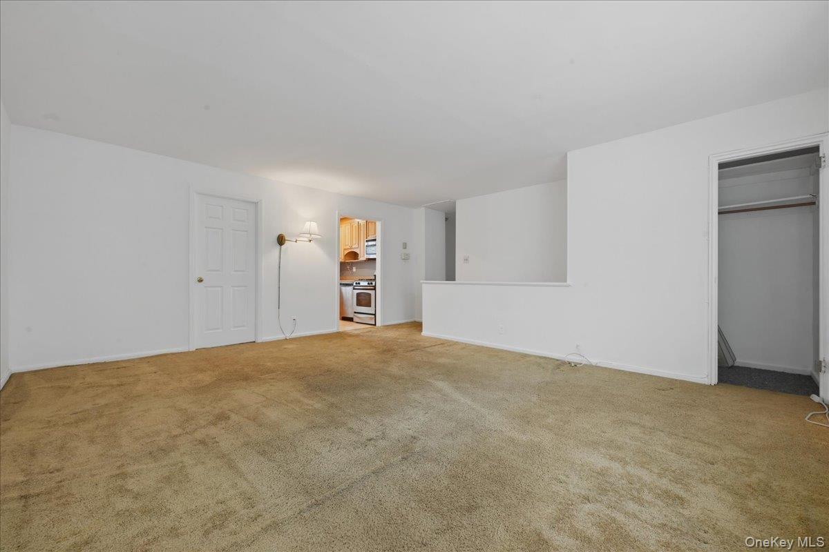 Coop 212th Queens, NY 11360, MLS-967561-5