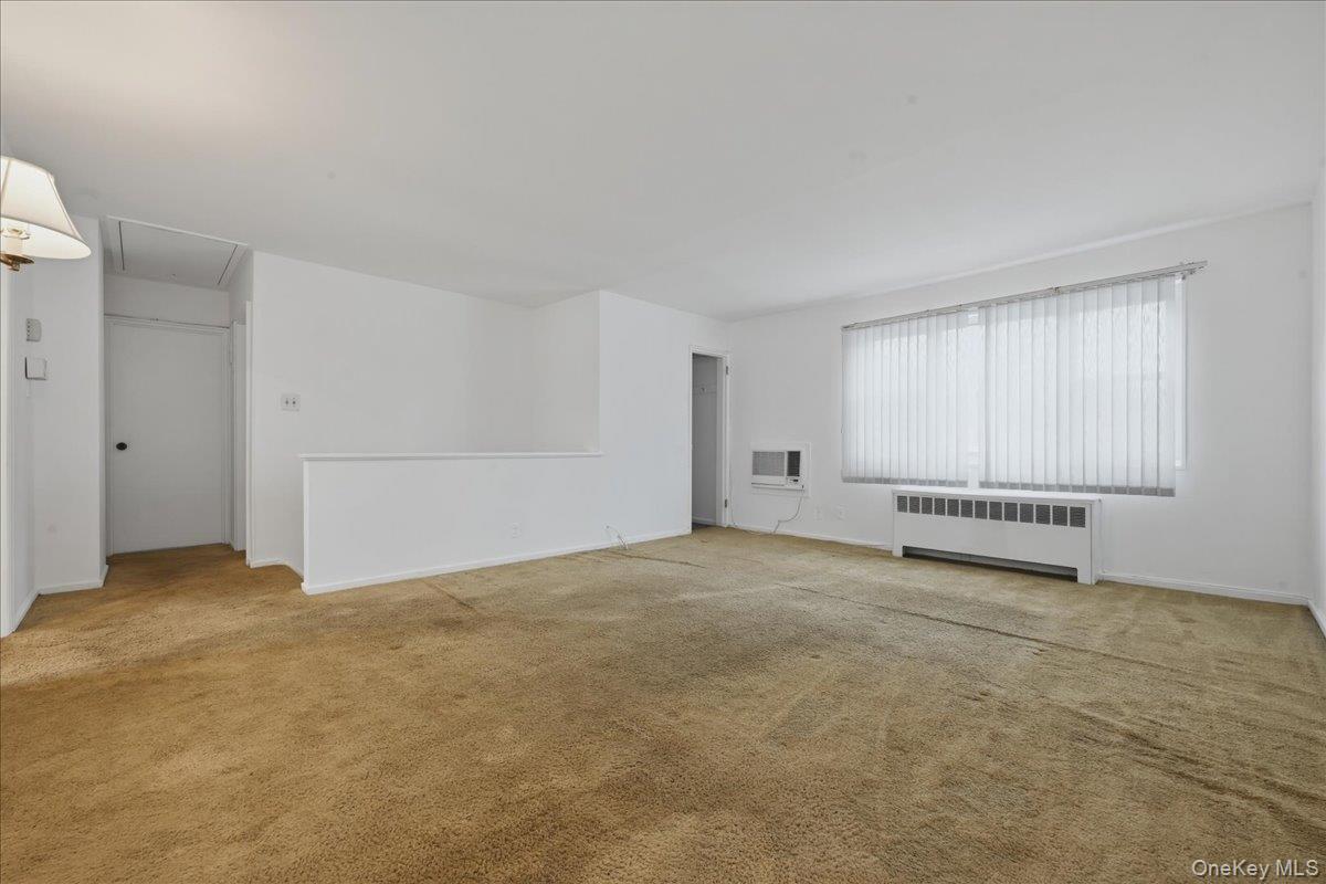 Coop 212th Queens, NY 11360, MLS-967561-6