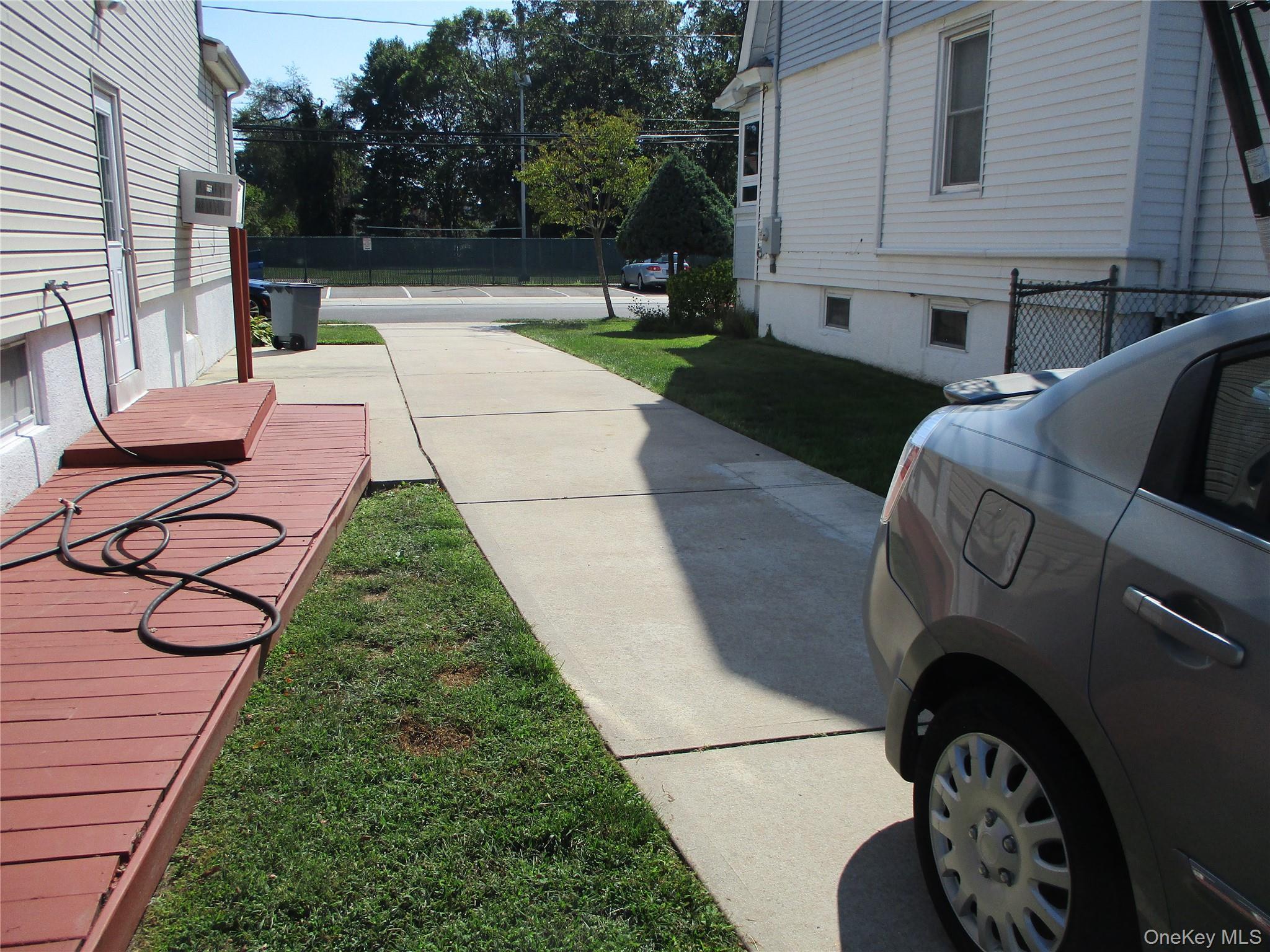 Single Family Birch  Nassau County, NY 11581, MLS-967565-14