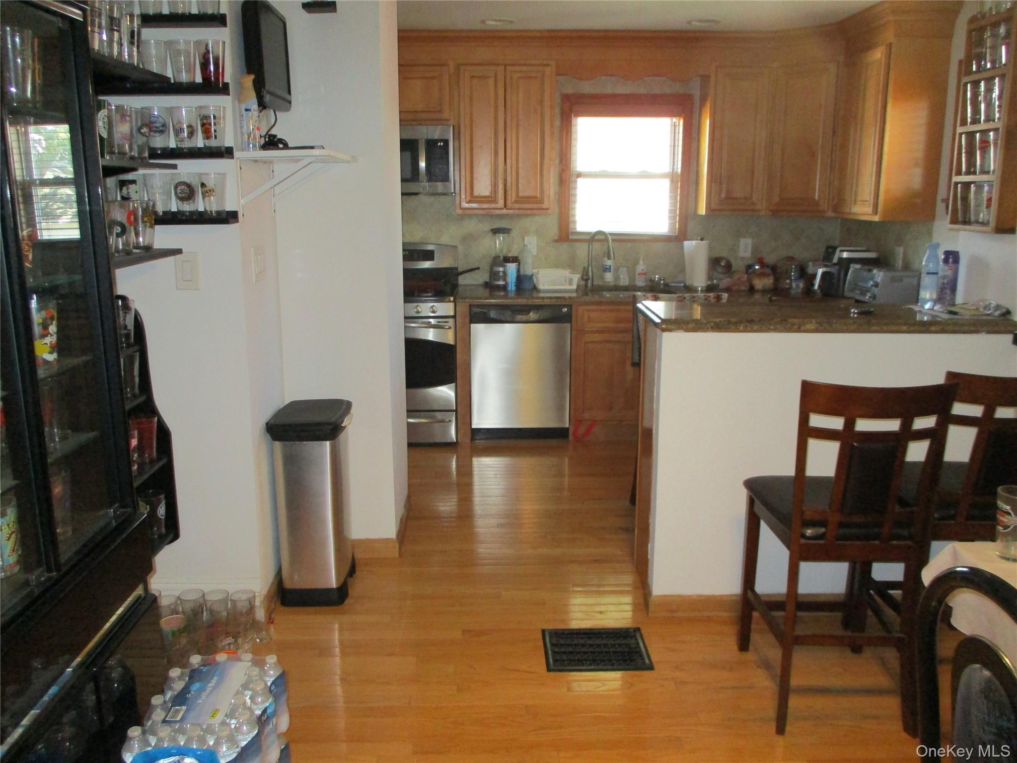 Single Family Birch  Nassau County, NY 11581, MLS-967565-5