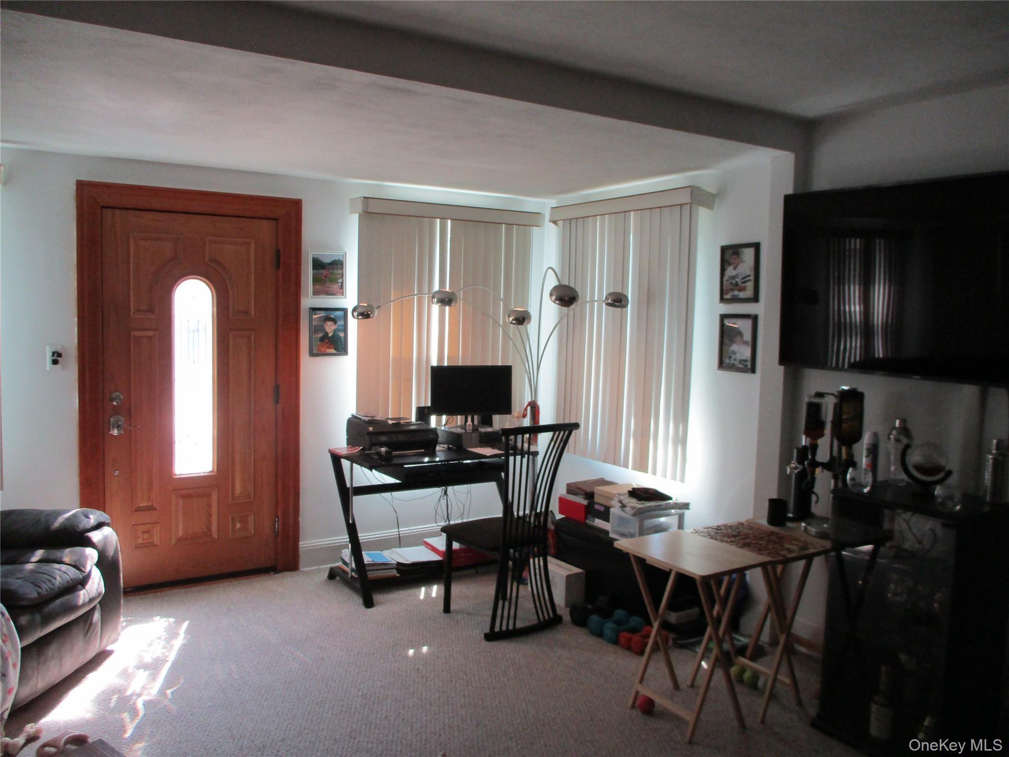 Single Family Birch  Nassau County, NY 11581, MLS-967565-6