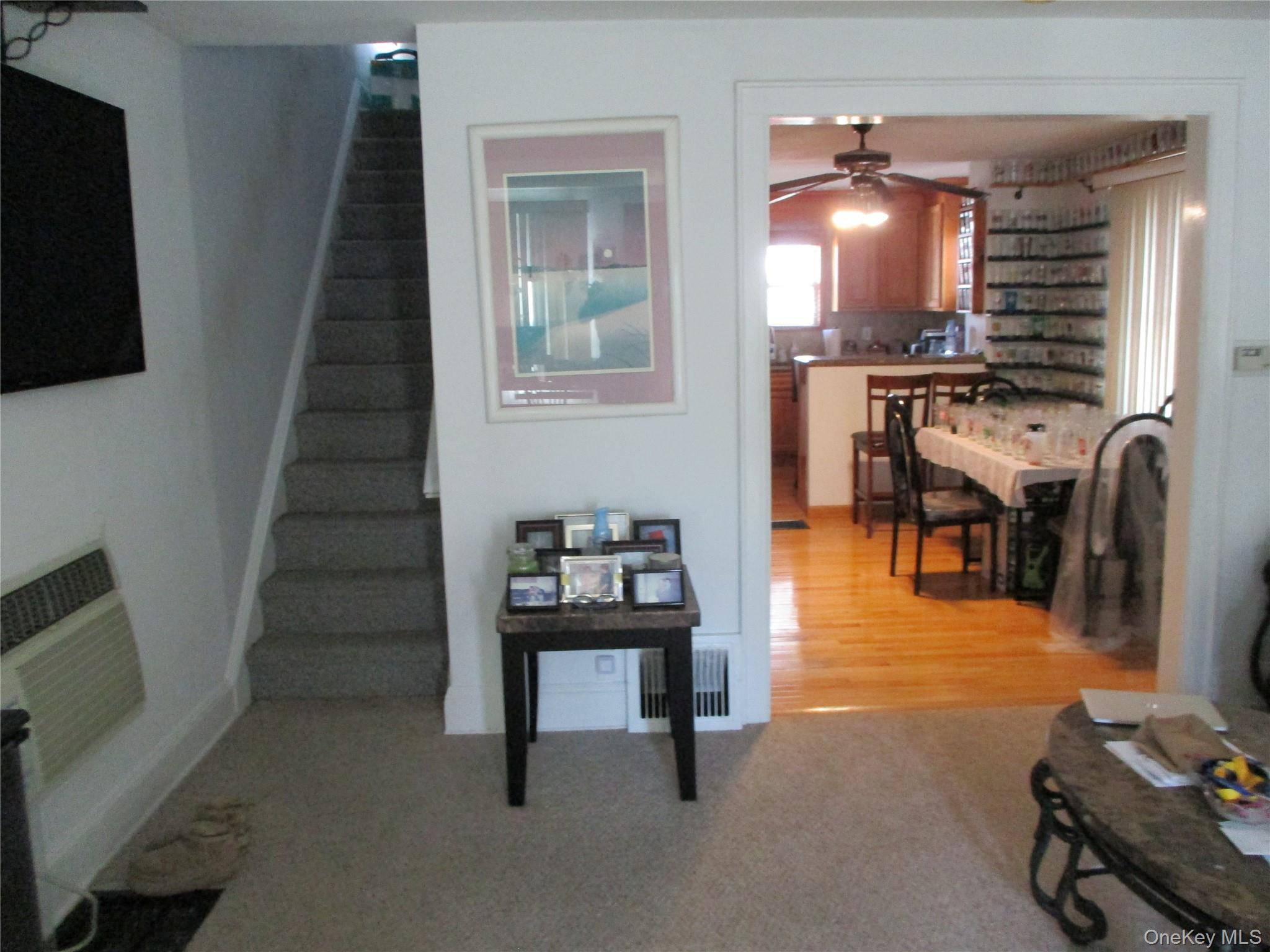 Single Family Birch  Nassau County, NY 11581, MLS-967565-7