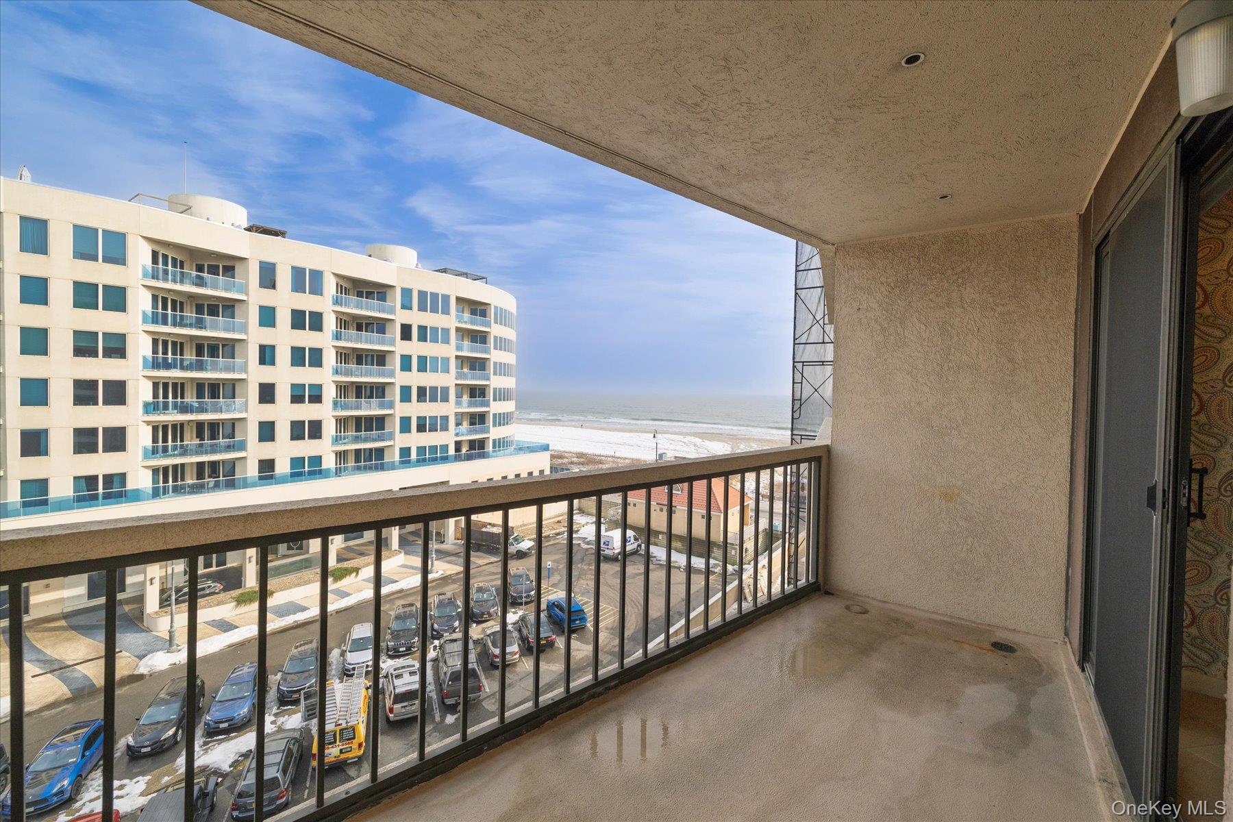 Coop Shore  Nassau County, NY 11561, MLS-967567-12