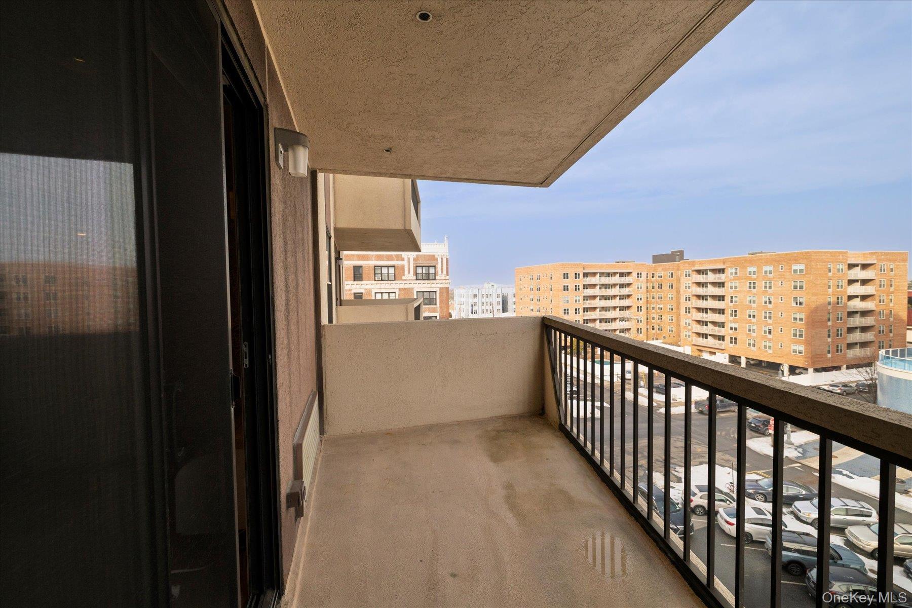 Coop Shore  Nassau County, NY 11561, MLS-967567-13